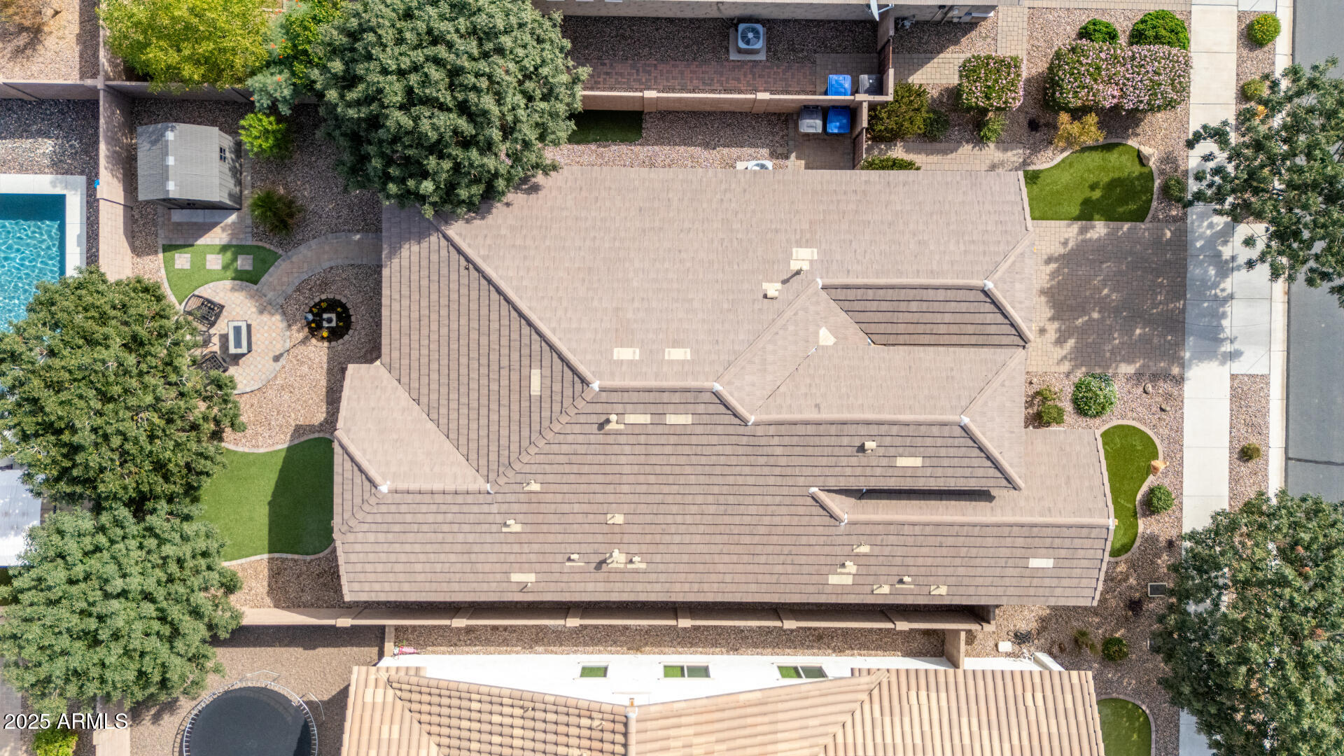 20702 E MOCKINGBIRD Drive