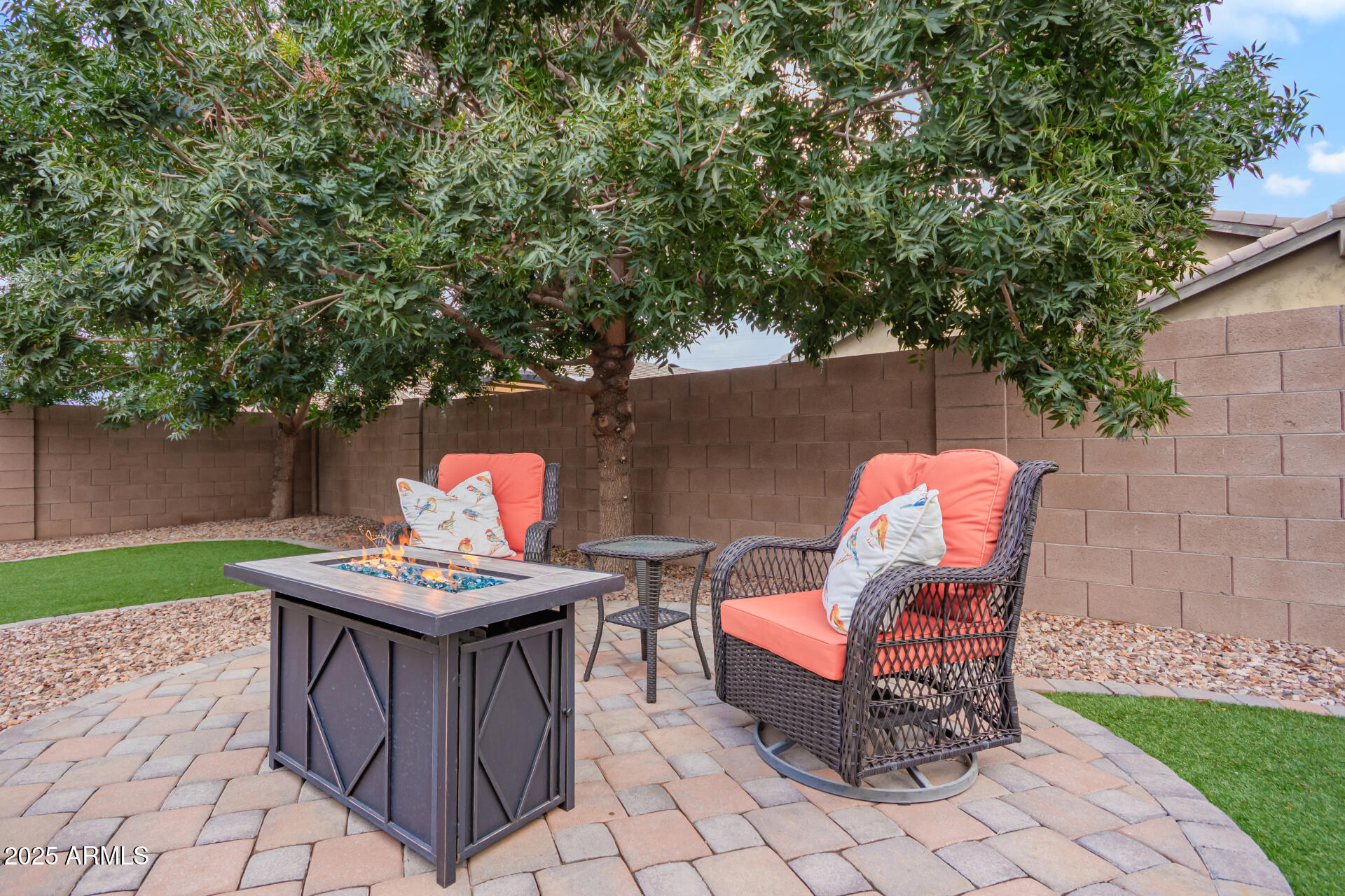 20702 E MOCKINGBIRD Drive