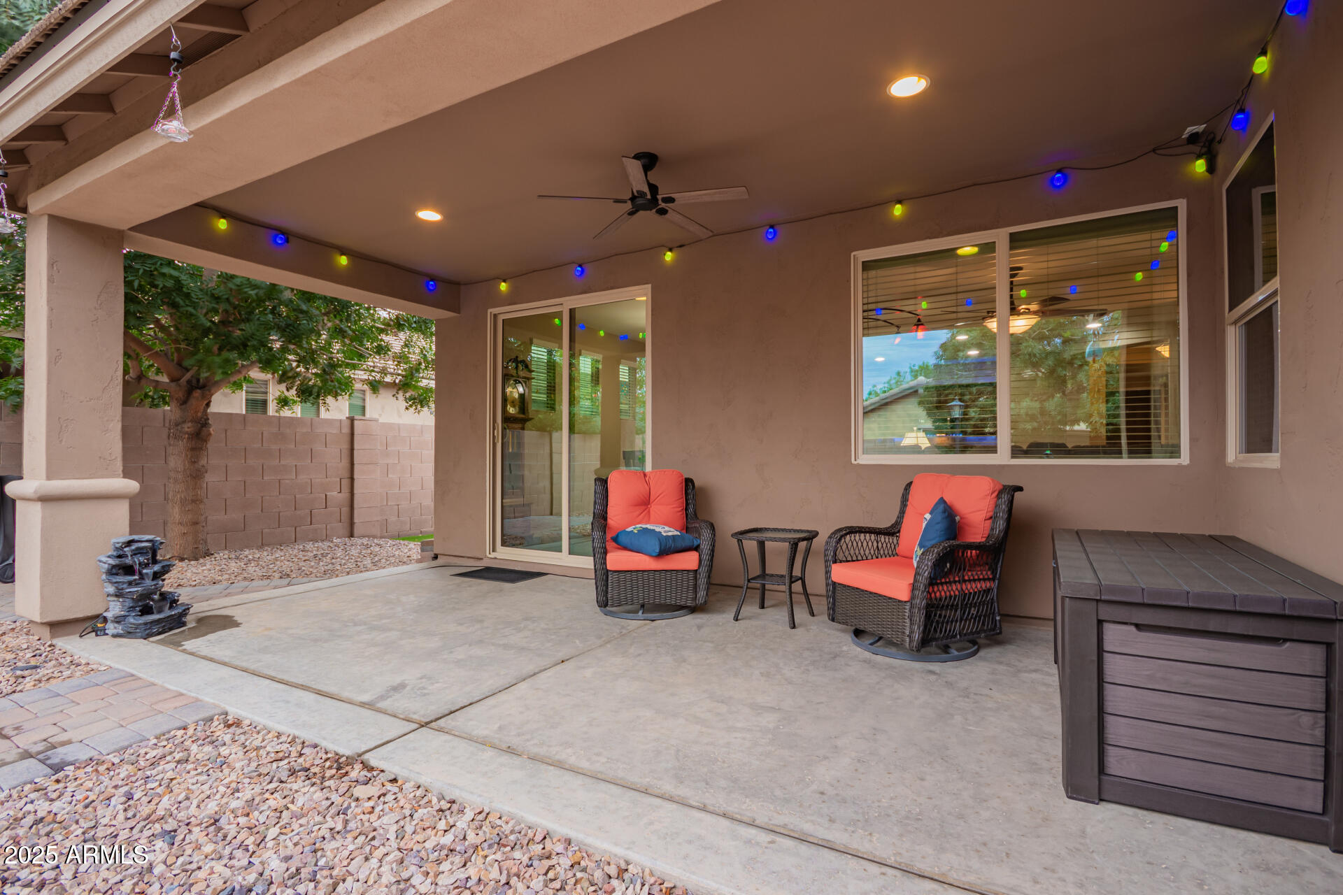 20702 E MOCKINGBIRD Drive