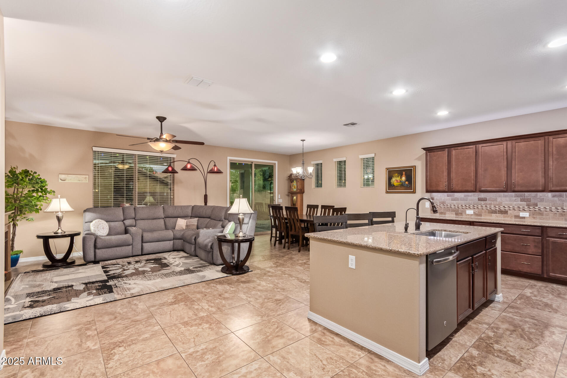 20702 E MOCKINGBIRD Drive