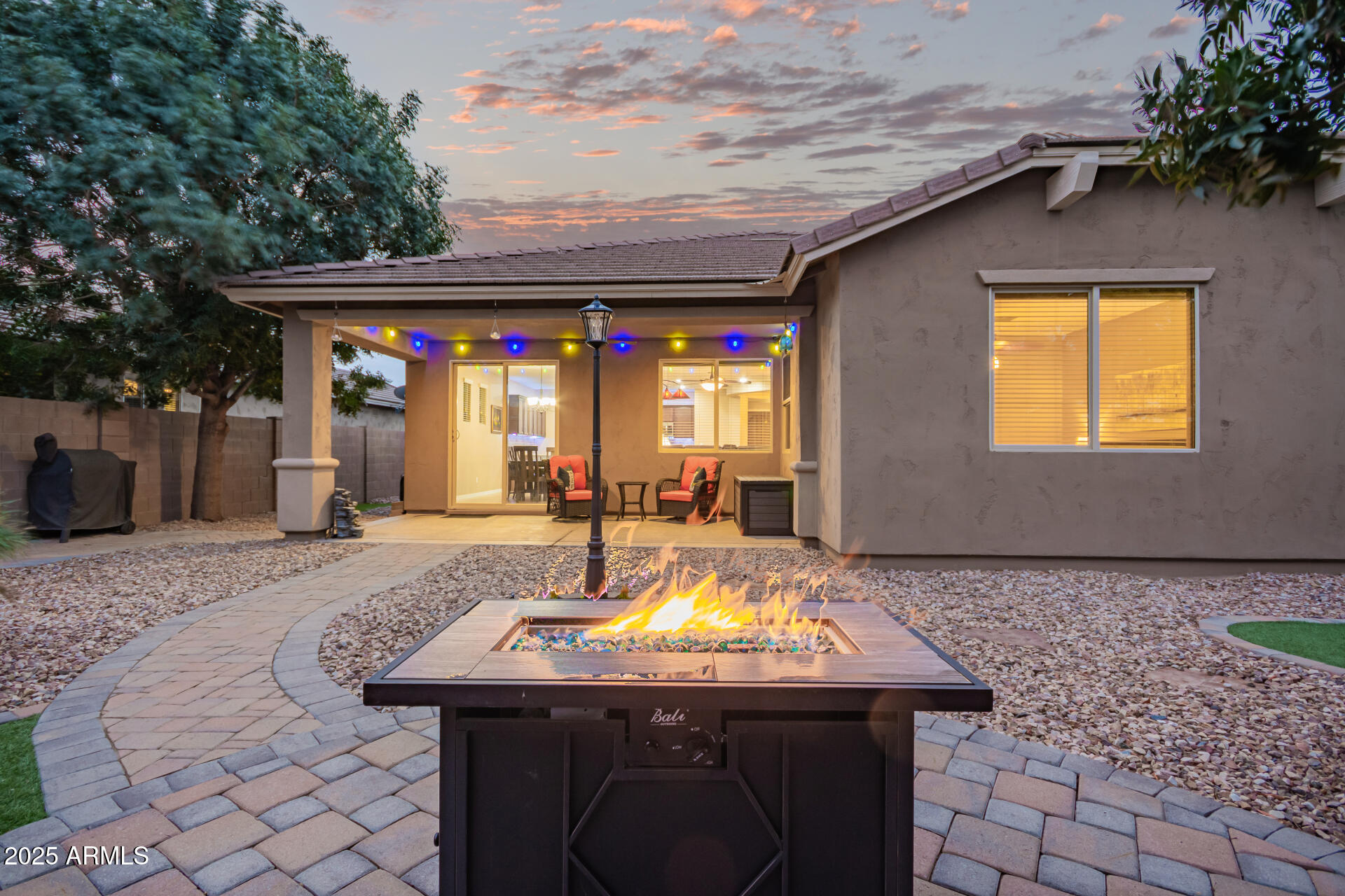 20702 E MOCKINGBIRD Drive