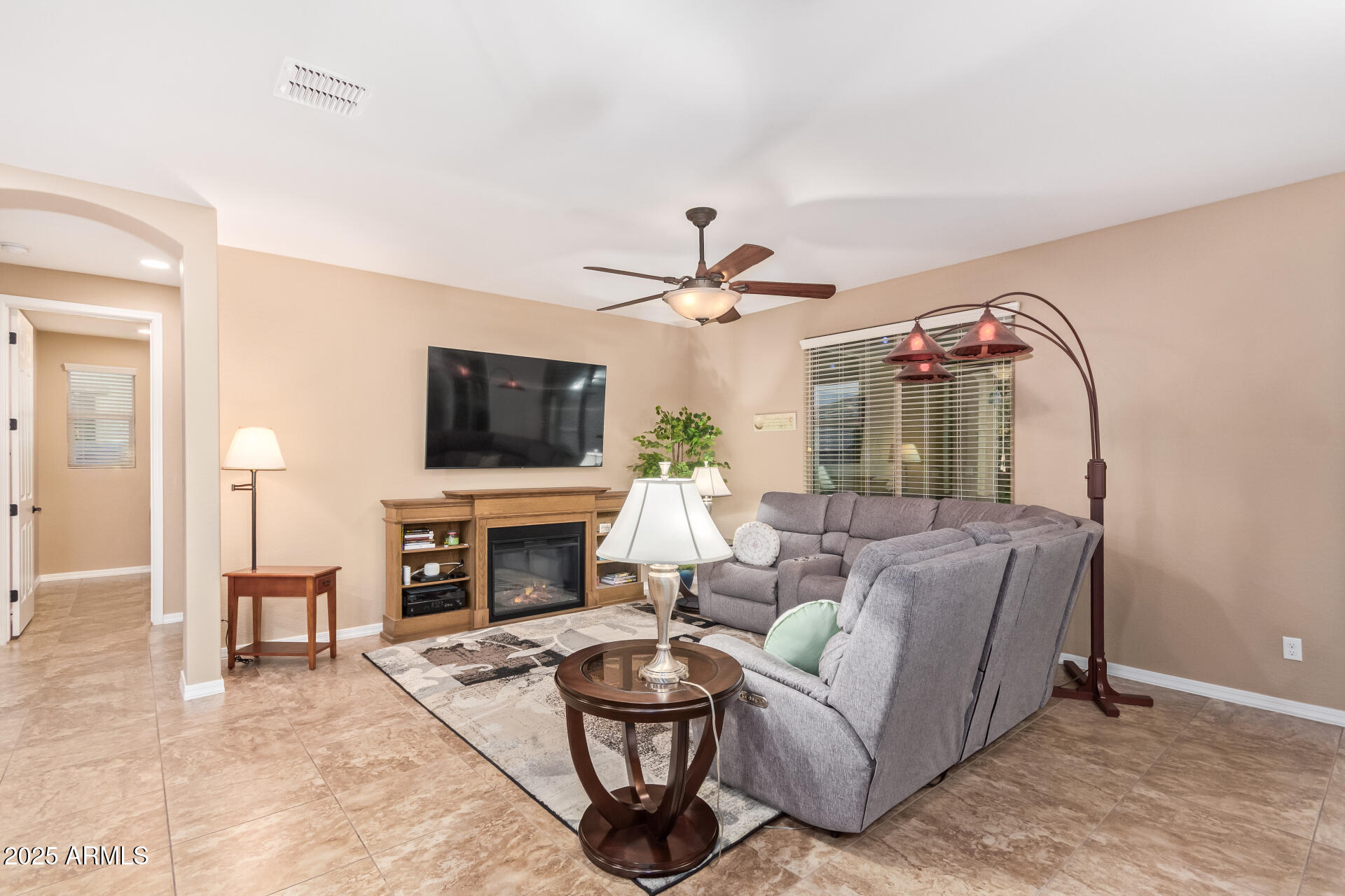 20702 E MOCKINGBIRD Drive