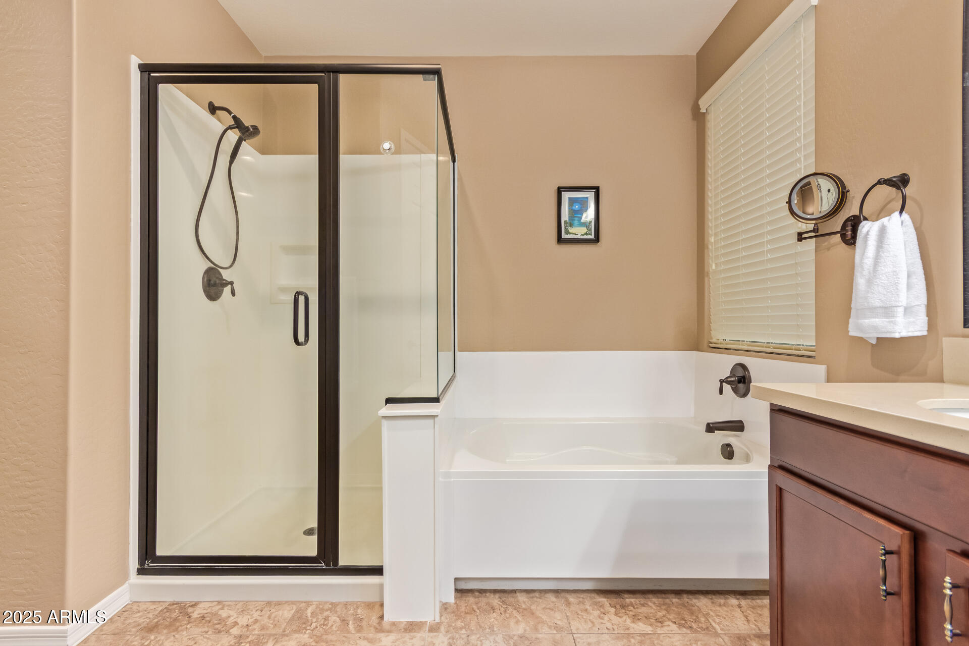 20702 E MOCKINGBIRD Drive