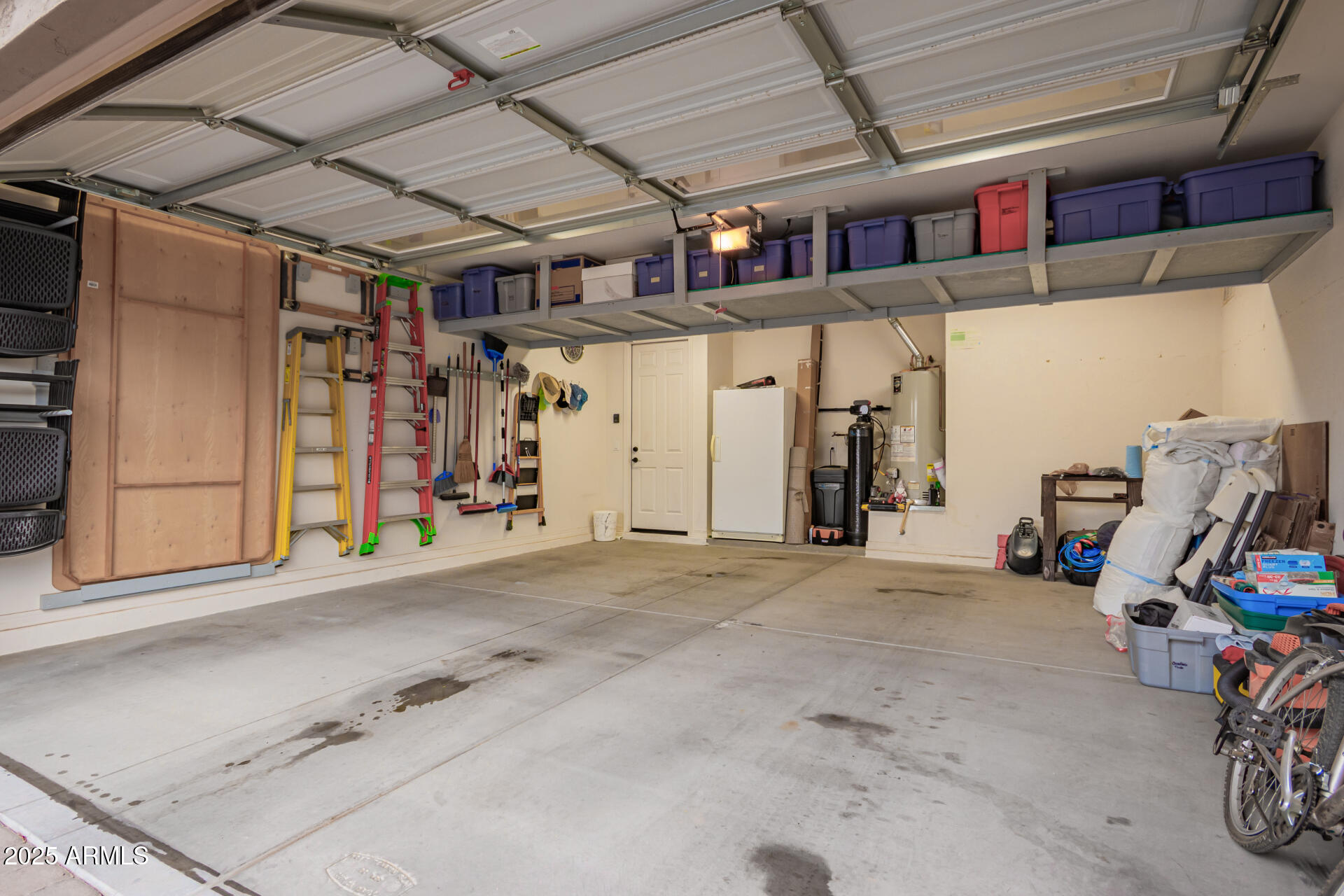 20702 E MOCKINGBIRD Drive