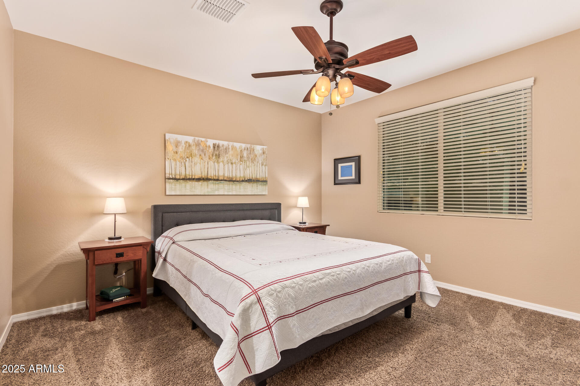 20702 E MOCKINGBIRD Drive