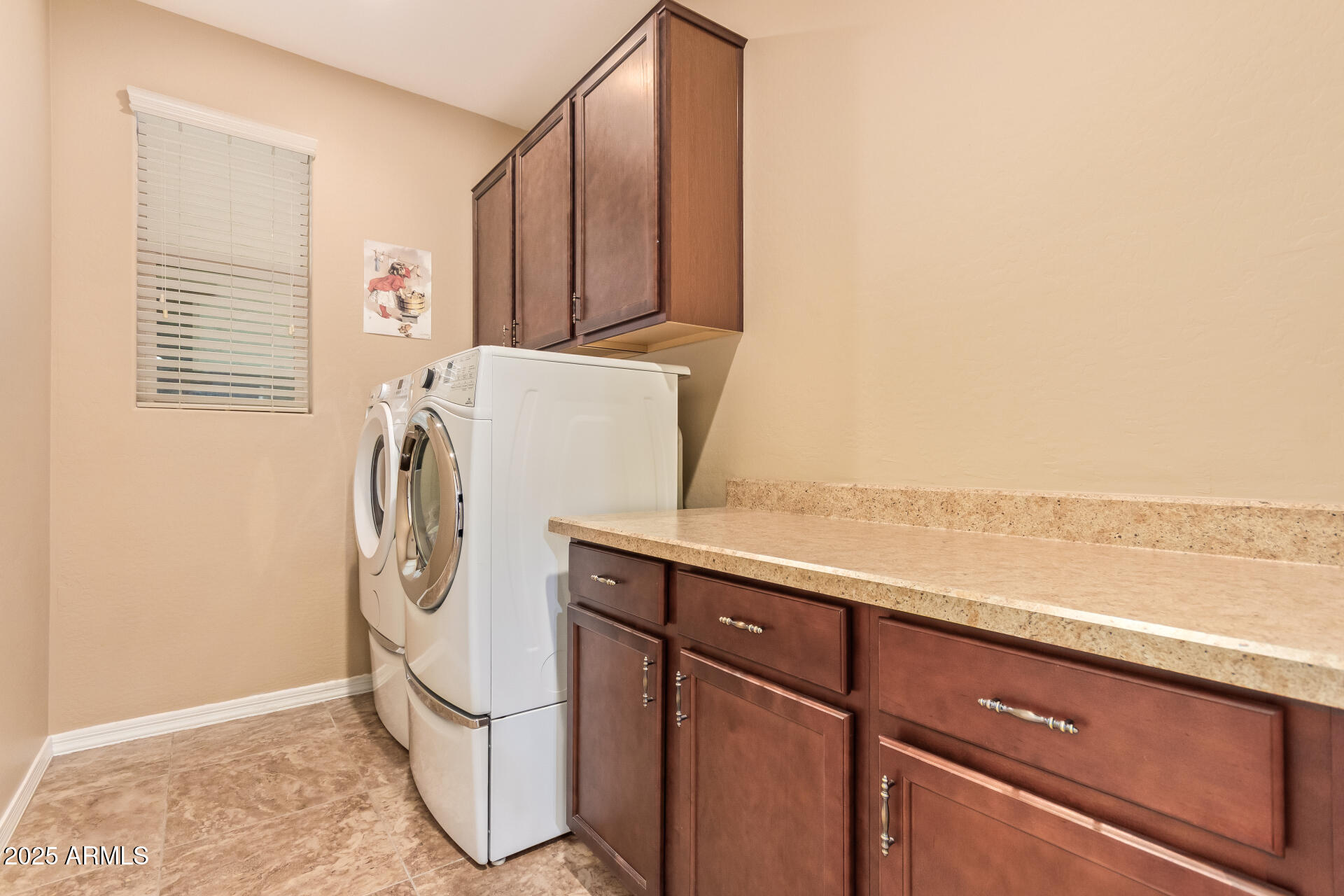 20702 E MOCKINGBIRD Drive