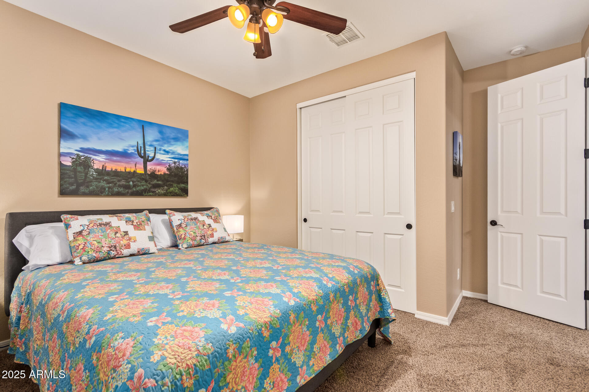 20702 E MOCKINGBIRD Drive