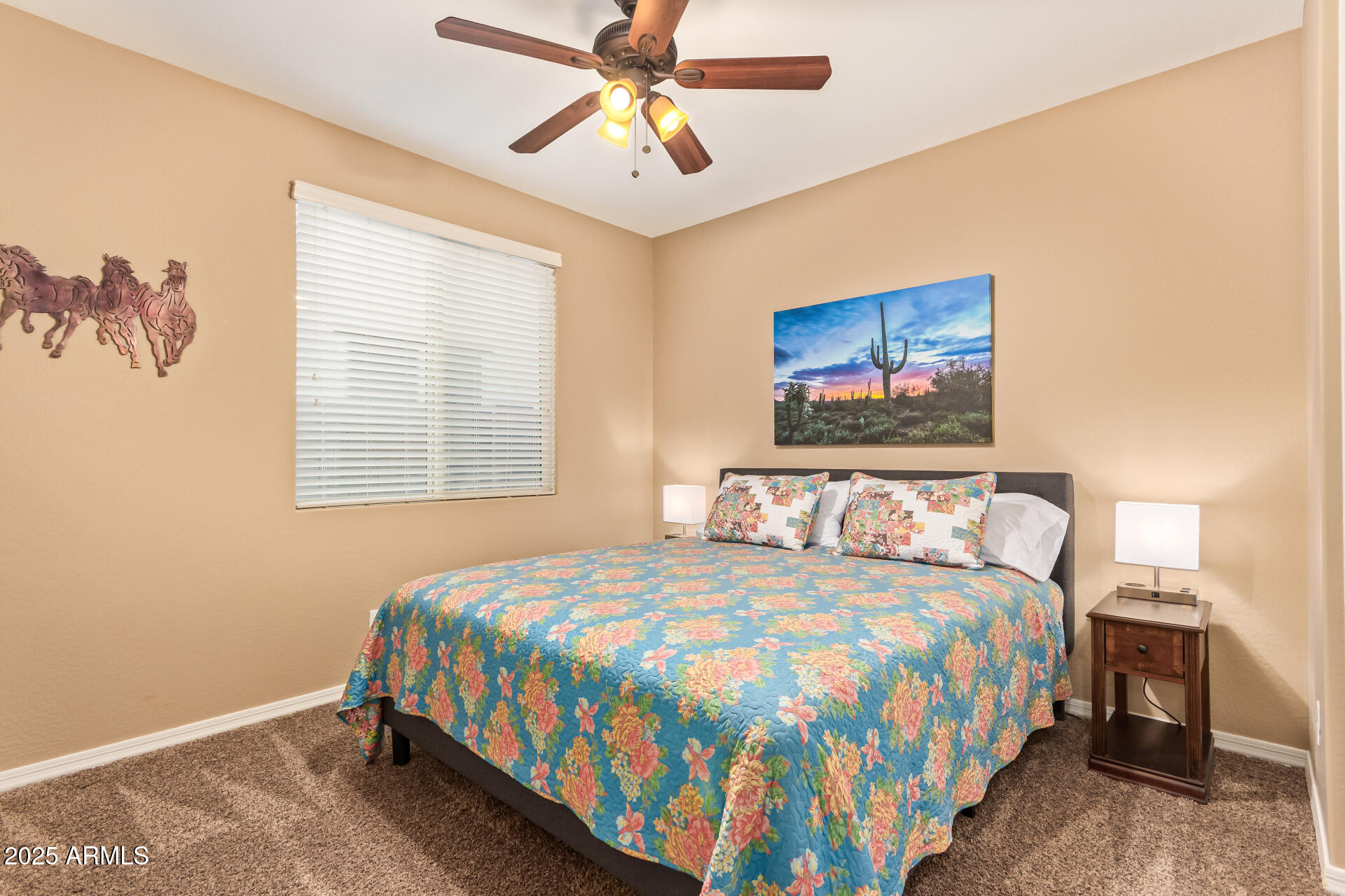 20702 E MOCKINGBIRD Drive