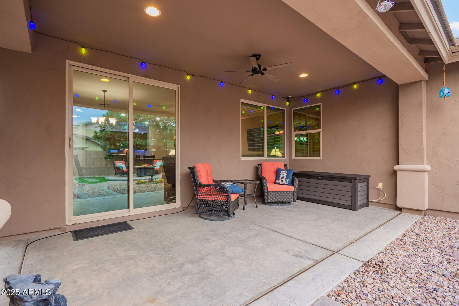 20702 E MOCKINGBIRD Drive