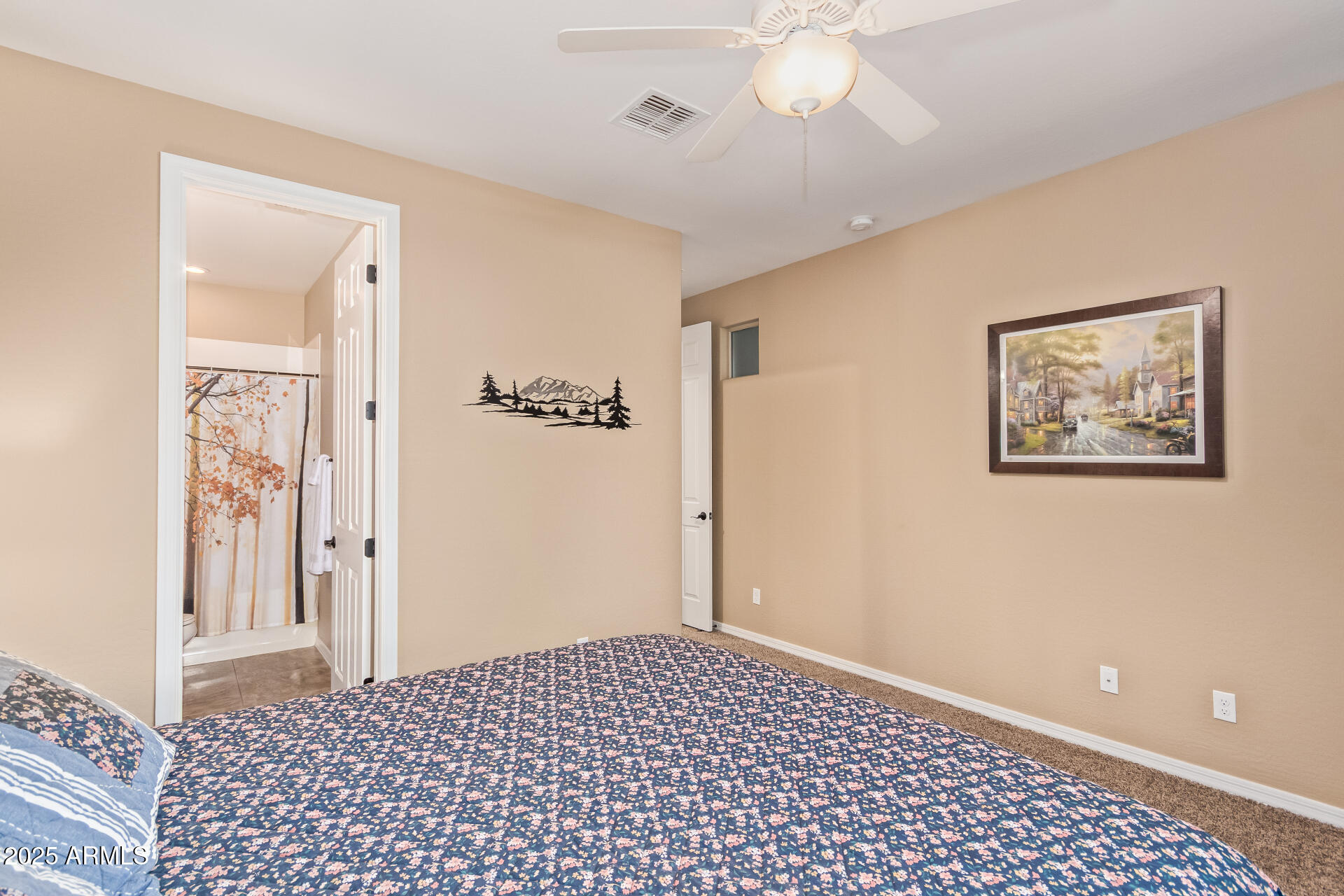 20702 E MOCKINGBIRD Drive