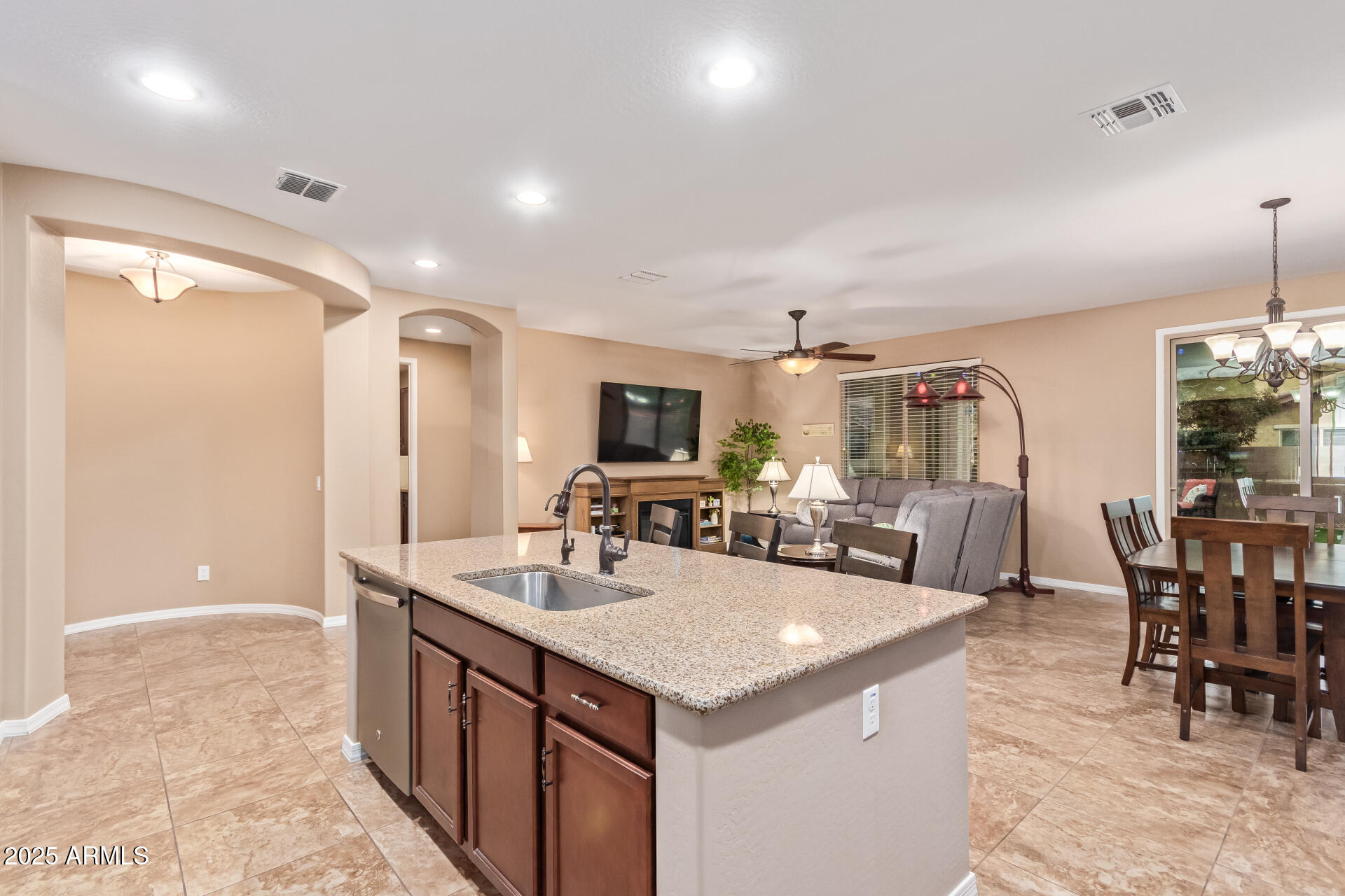 20702 E MOCKINGBIRD Drive