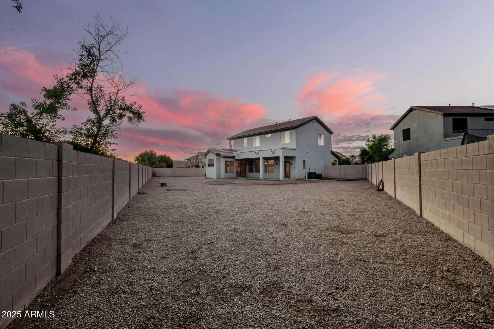 9959 E KIOWA Avenue, Mesa