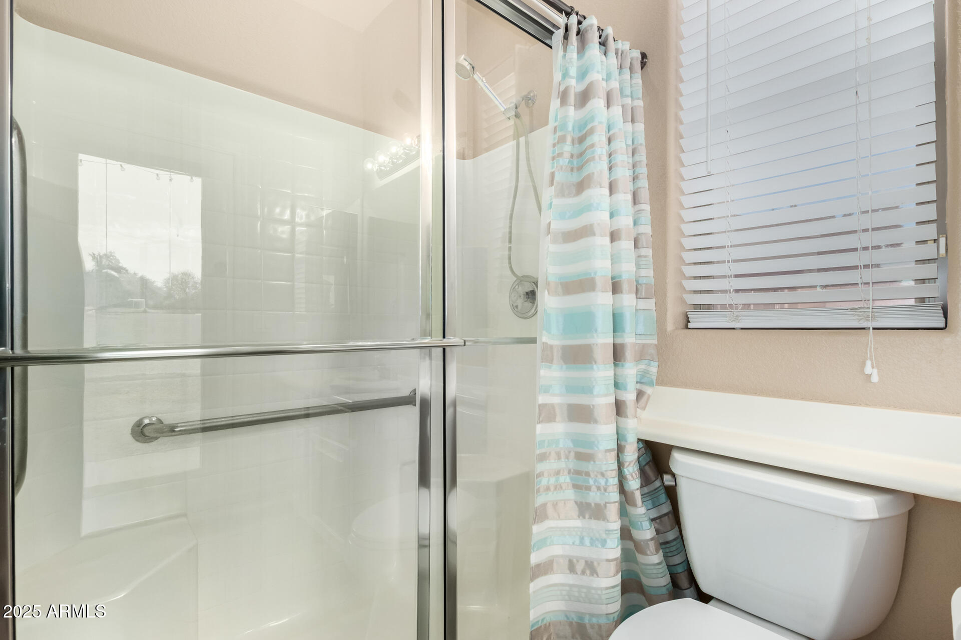 9959 E KIOWA Avenue, Mesa