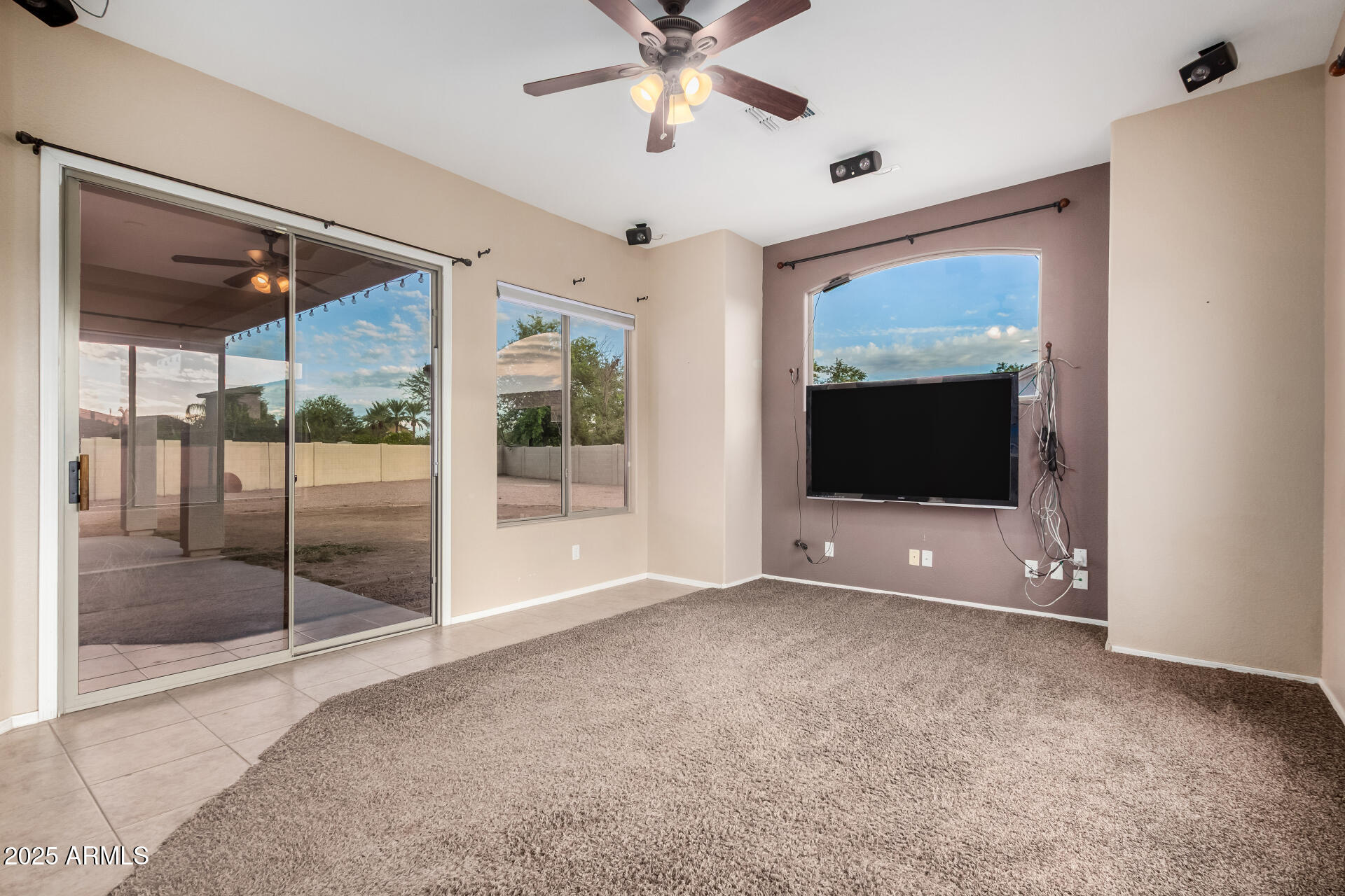 9959 E KIOWA Avenue, Mesa