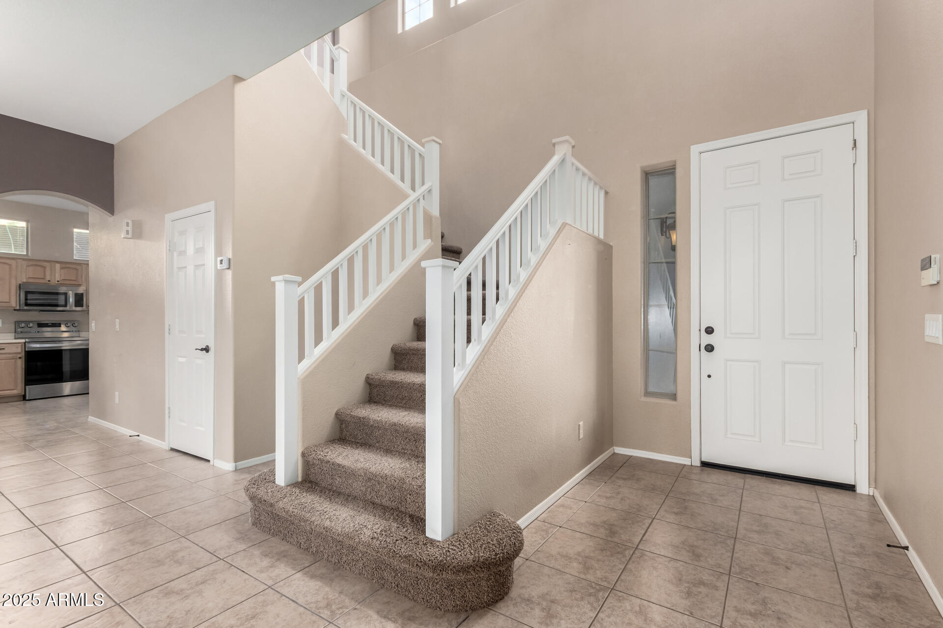 9959 E KIOWA Avenue, Mesa