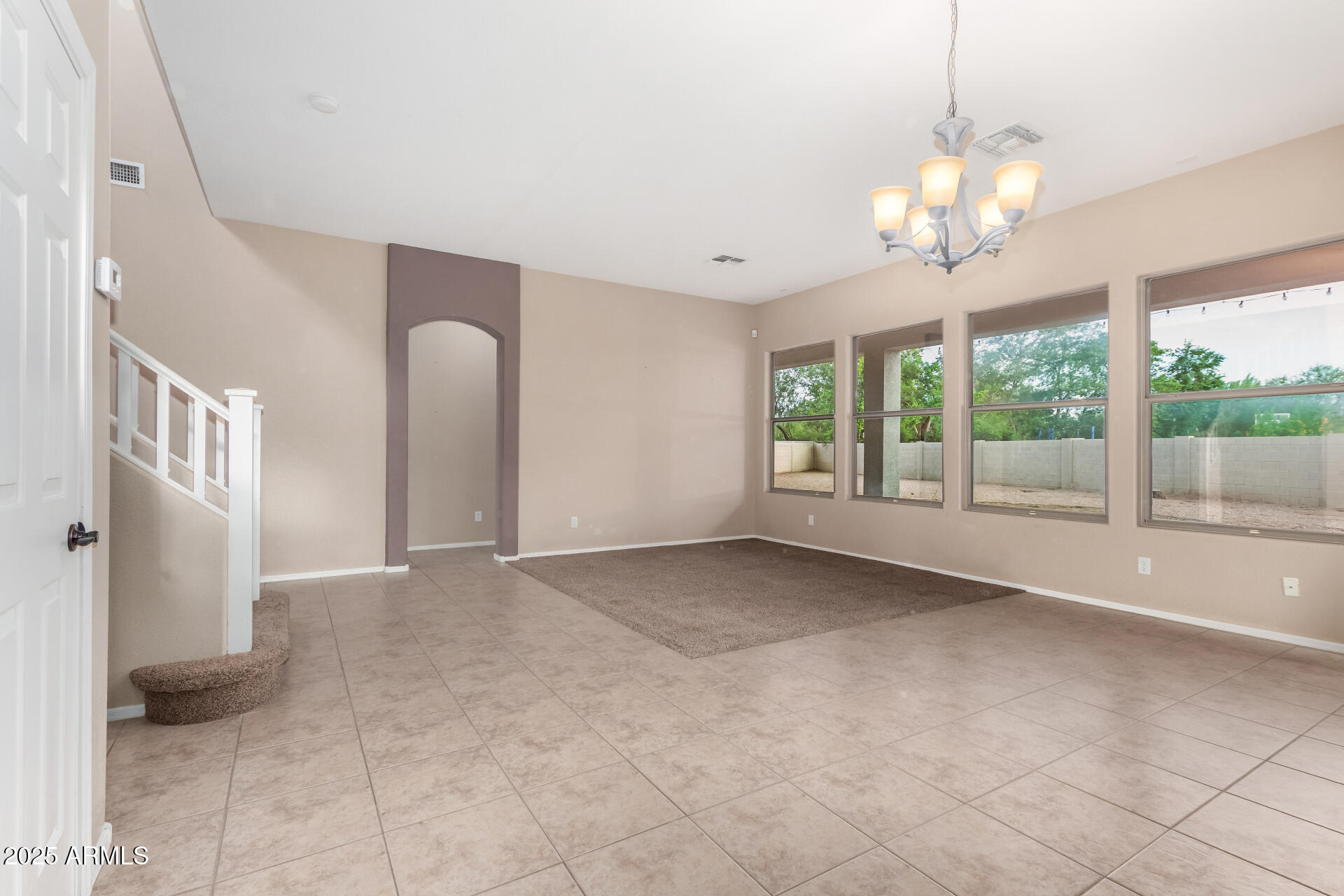 9959 E KIOWA Avenue, Mesa