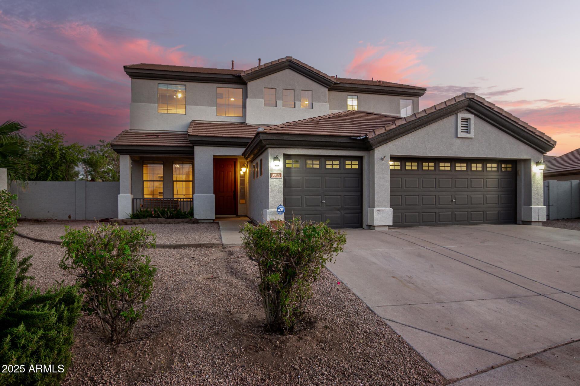 9959 E KIOWA Avenue, Mesa