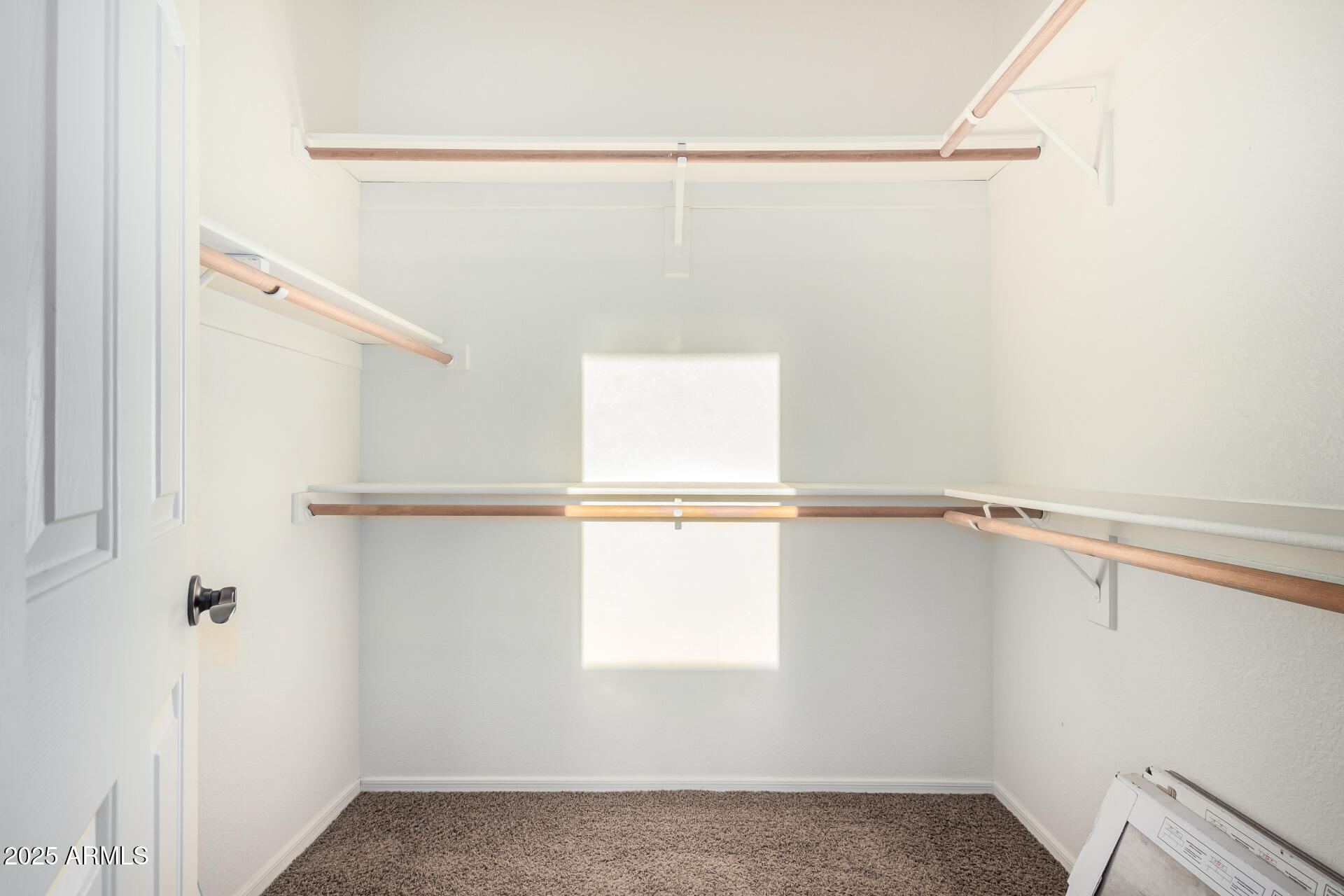 9959 E KIOWA Avenue, Mesa