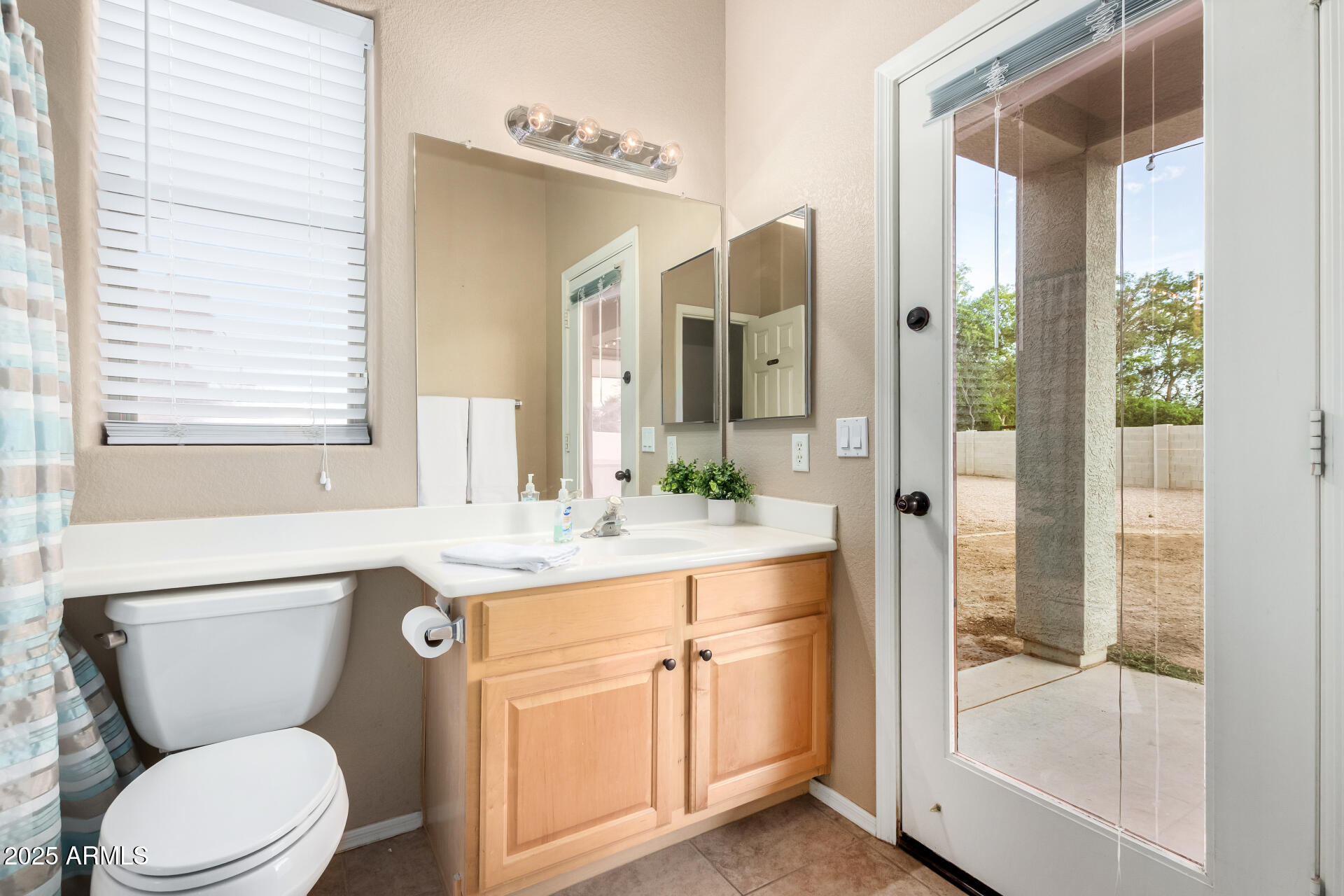 9959 E KIOWA Avenue, Mesa