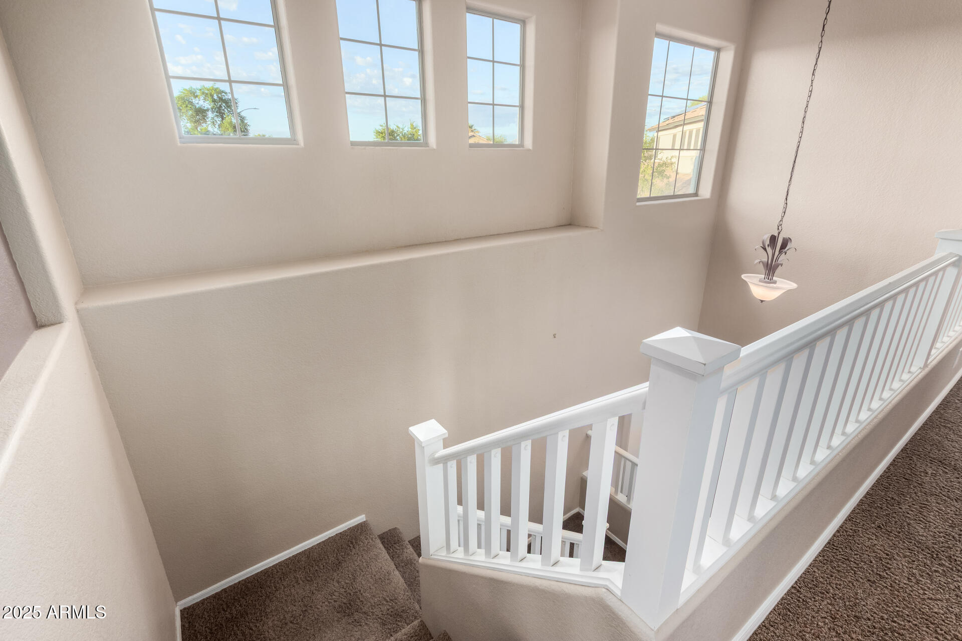 9959 E KIOWA Avenue, Mesa