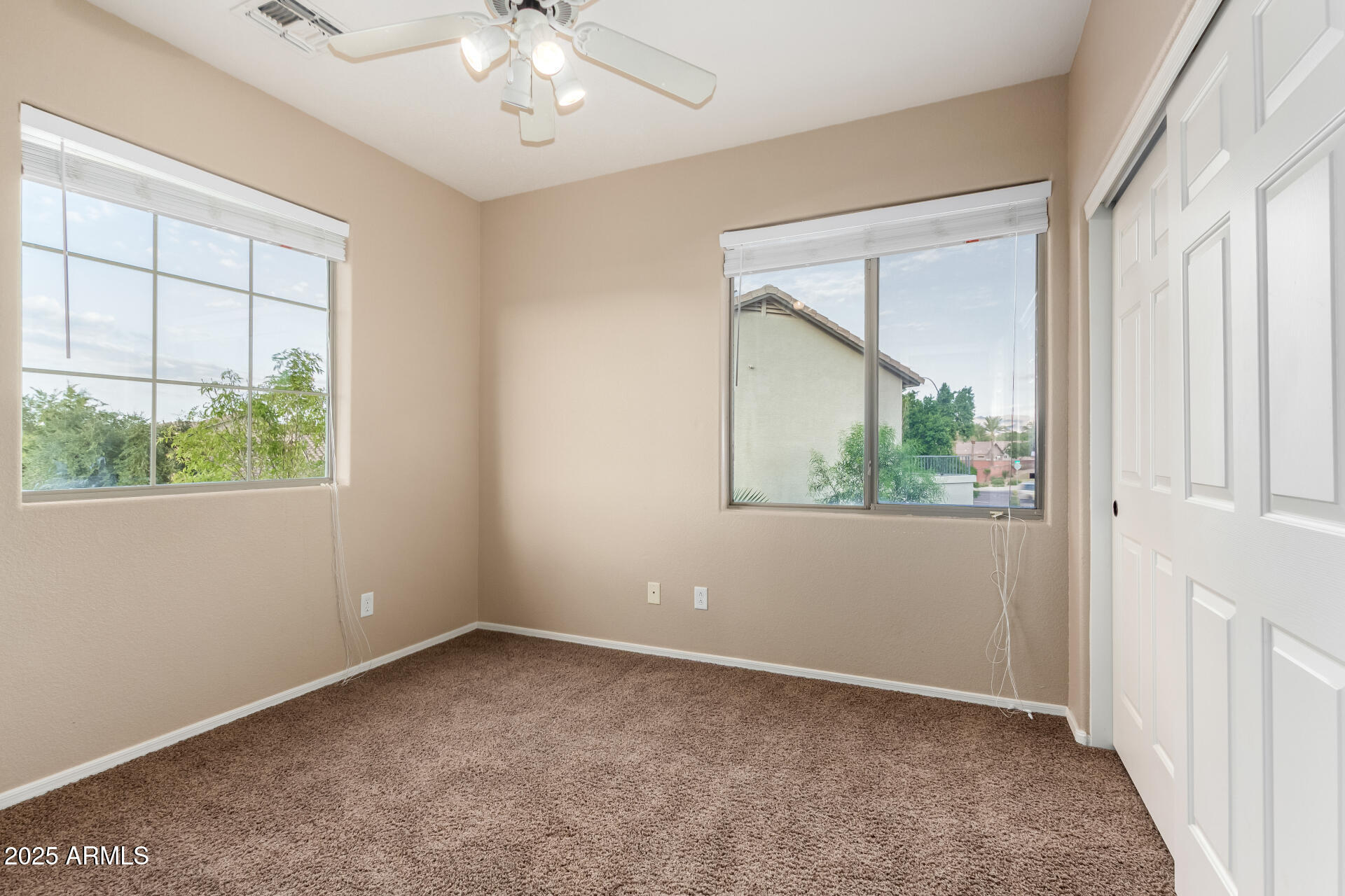 9959 E KIOWA Avenue, Mesa