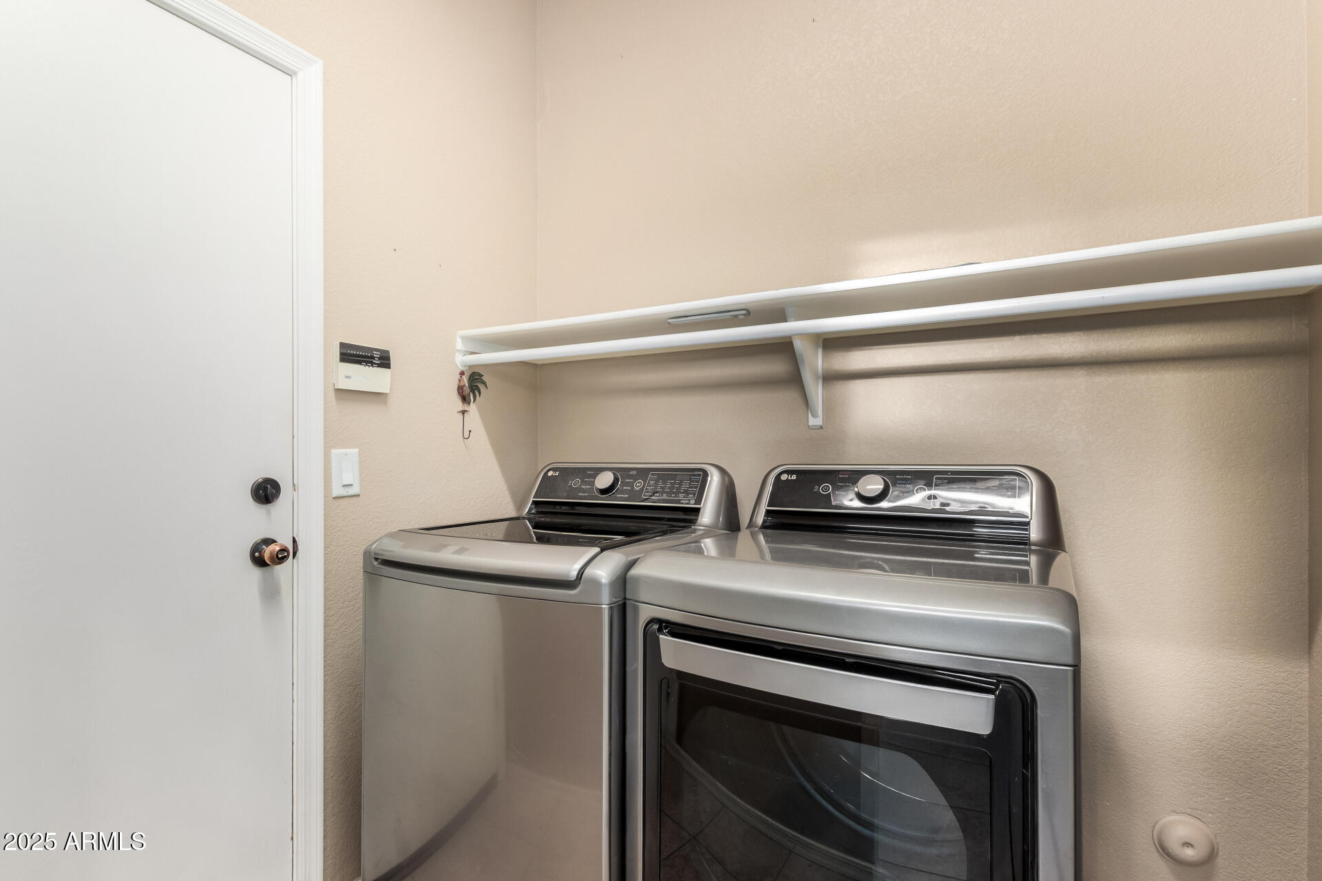 9959 E KIOWA Avenue, Mesa