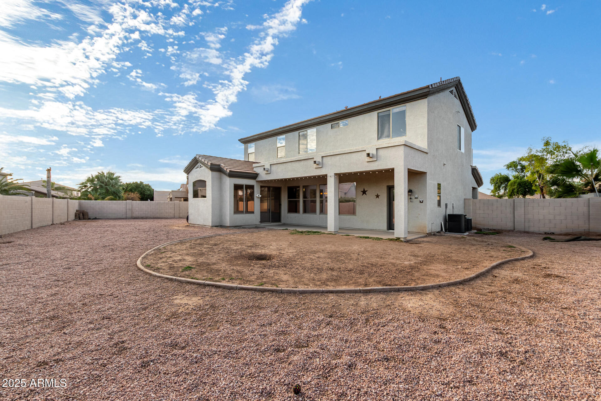 9959 E KIOWA Avenue, Mesa