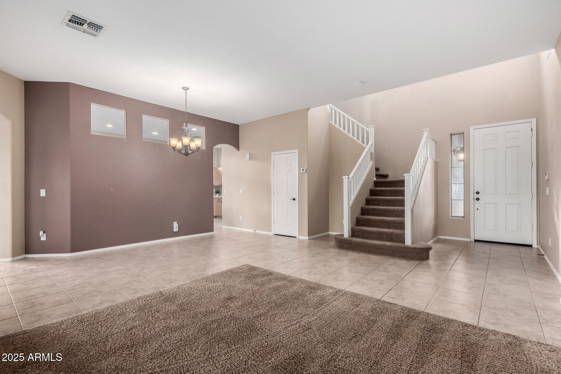 9959 E KIOWA Avenue, Mesa