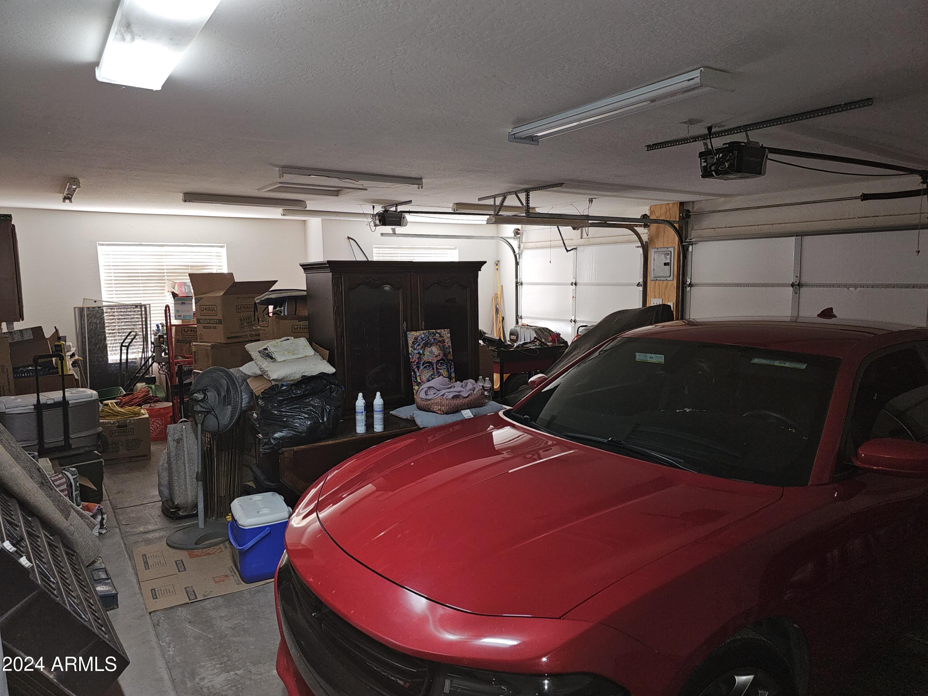 9934 E TWIN SPURS Lane