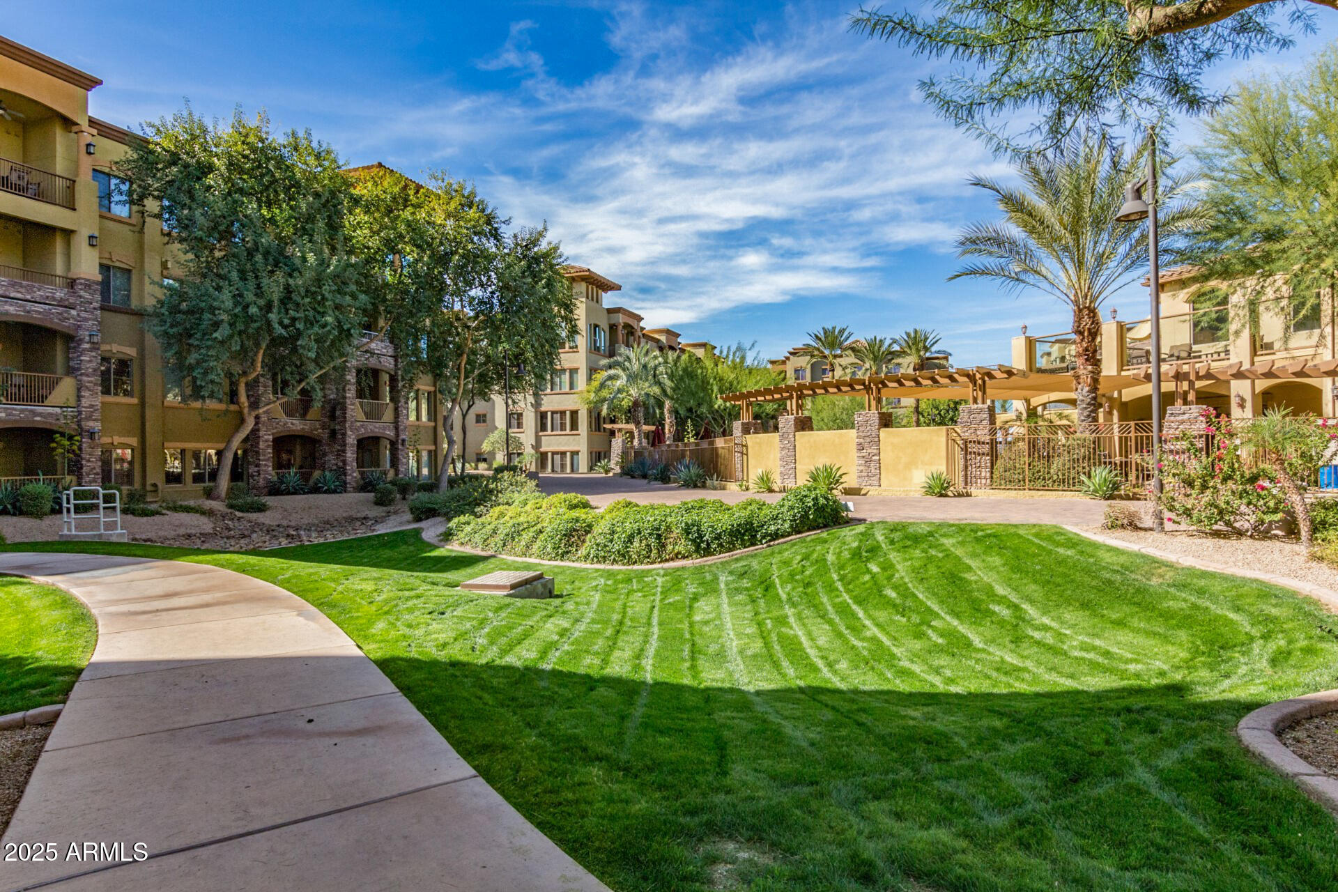 5350 E DEER VALLEY Drive, 1259