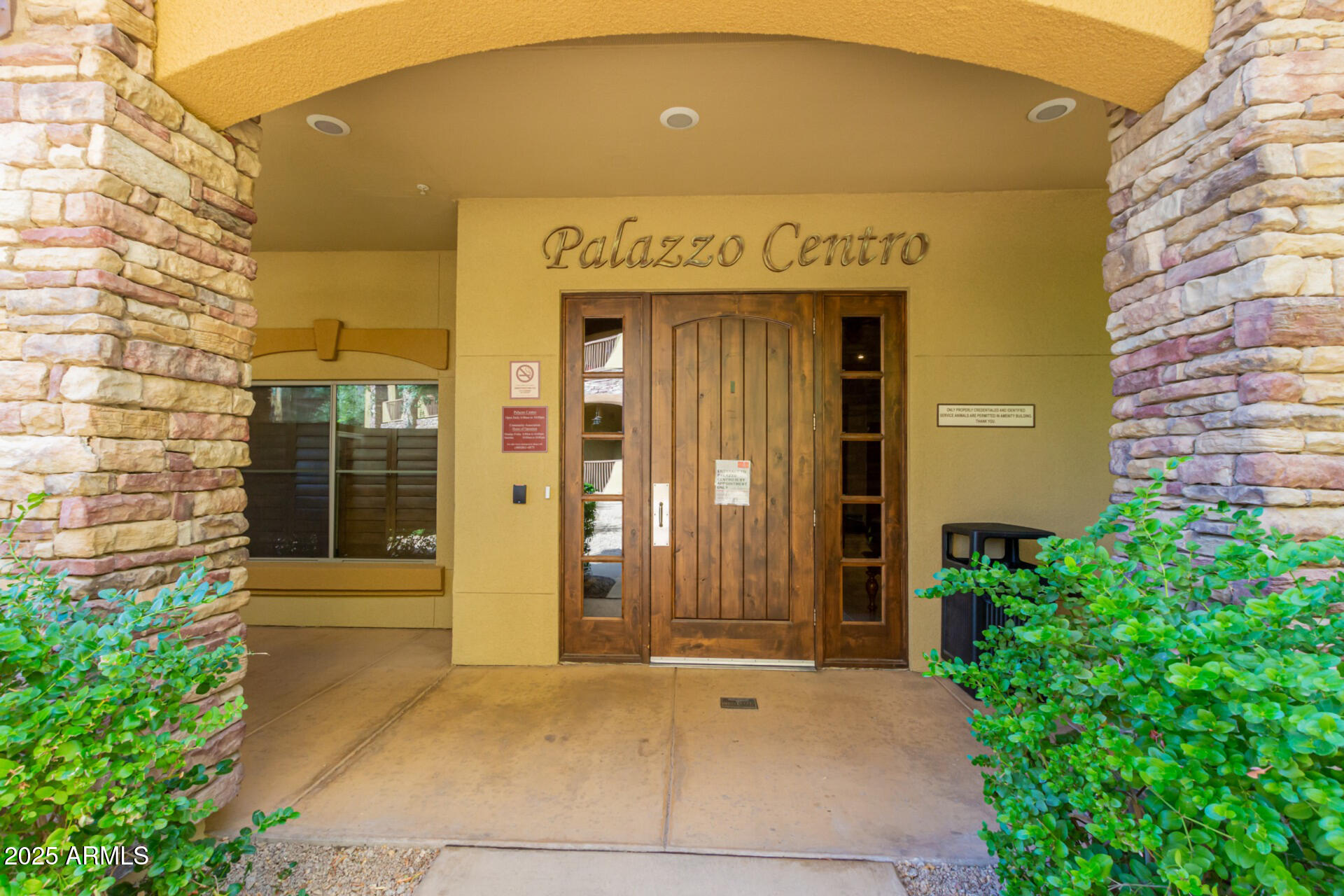 5350 E DEER VALLEY Drive, 1259