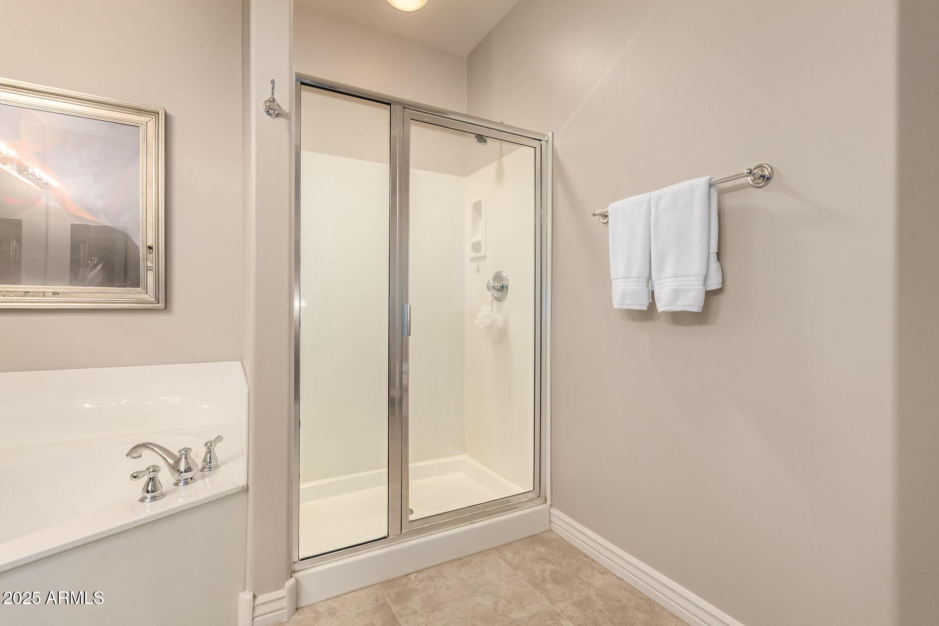 5350 E DEER VALLEY Drive, 1259