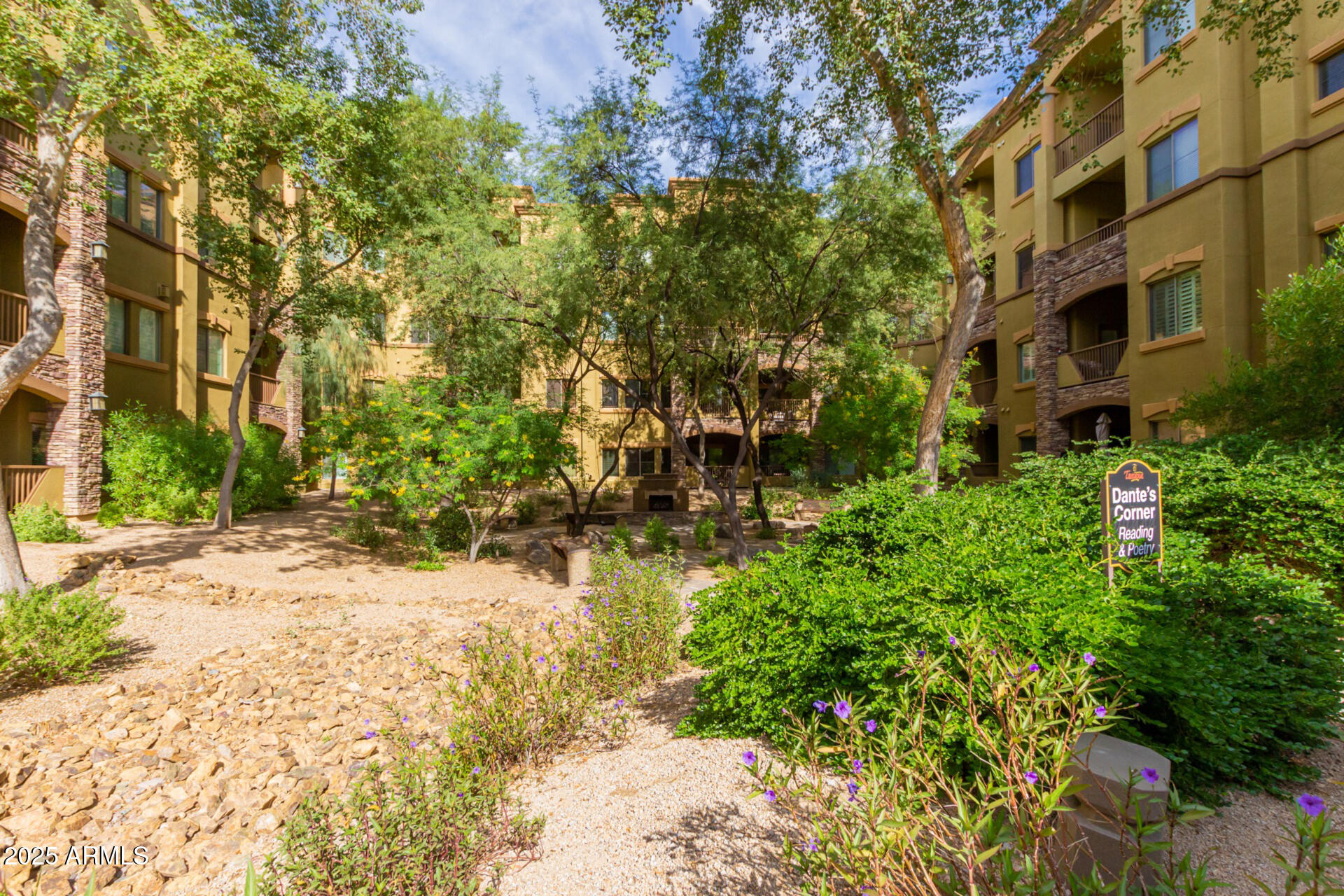 5350 E DEER VALLEY Drive, 1259