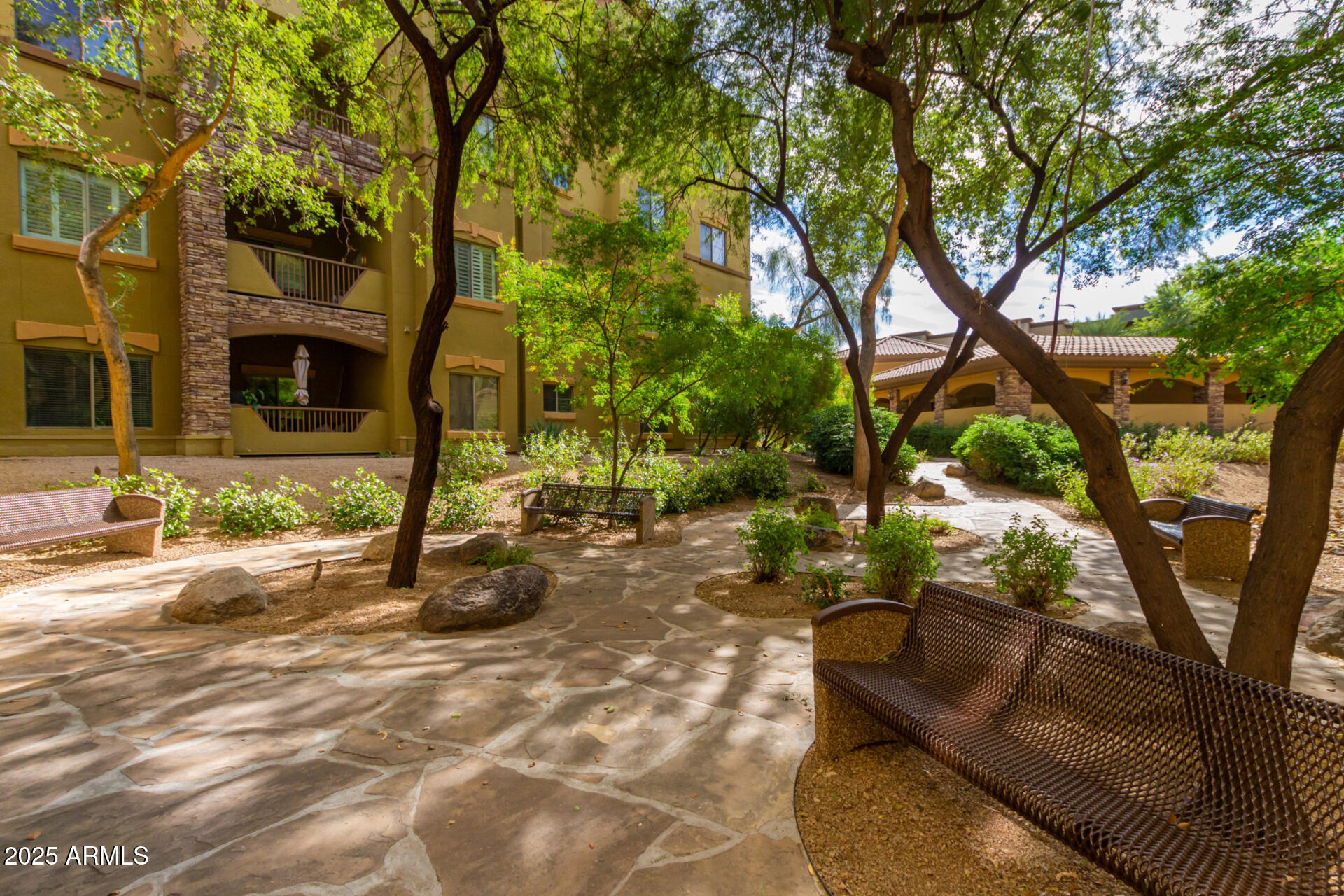 5350 E DEER VALLEY Drive, 1259