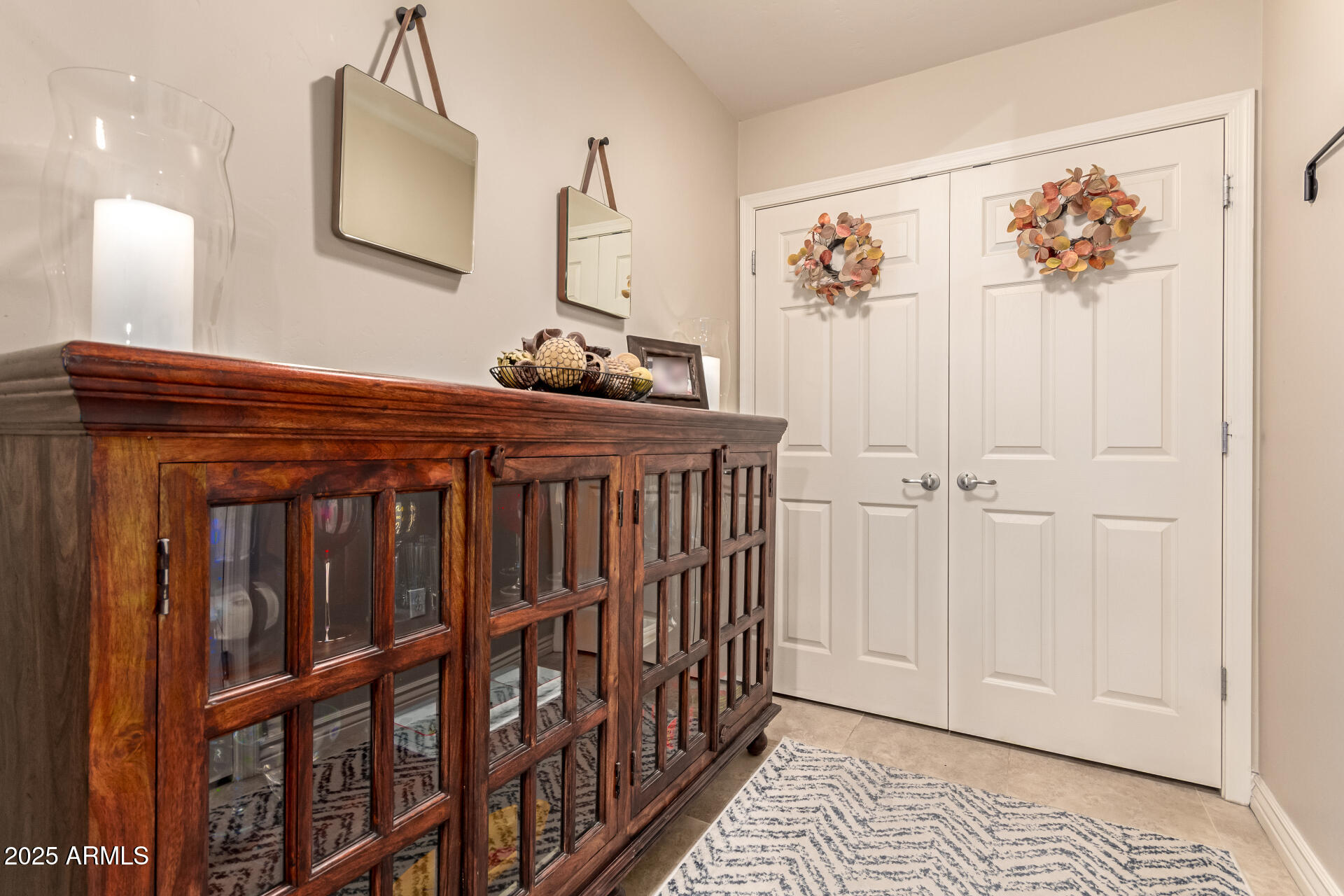 5350 E DEER VALLEY Drive, 1259