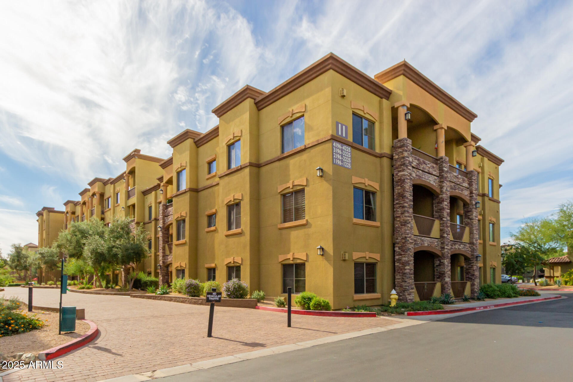 5350 E DEER VALLEY Drive, 1259