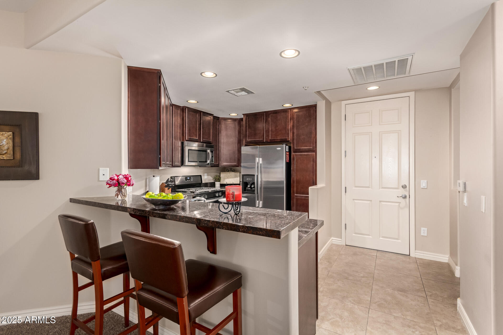 5350 E DEER VALLEY Drive, 1259