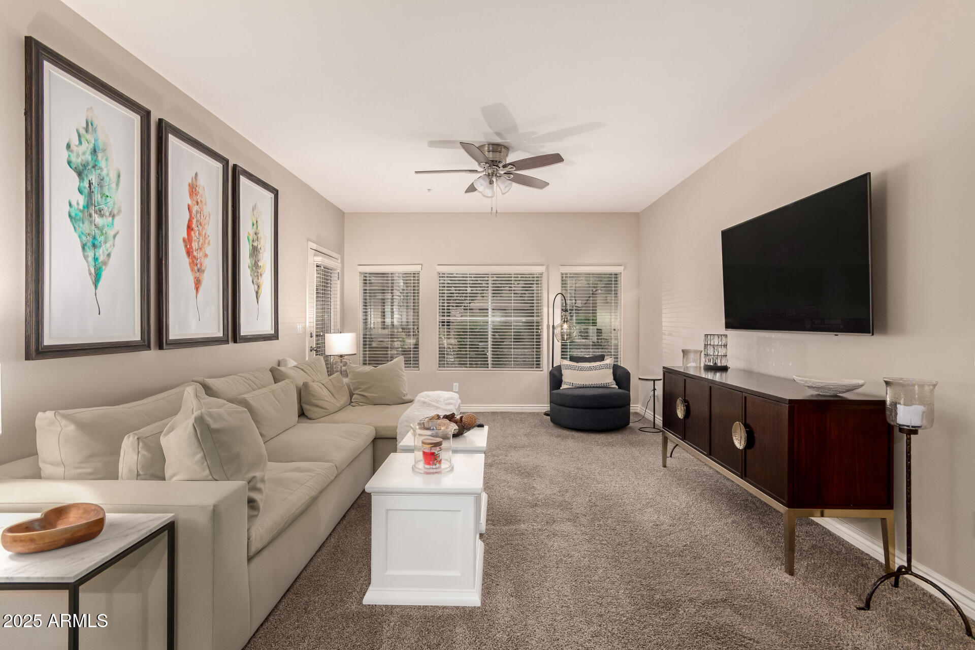 5350 E DEER VALLEY Drive, 1259