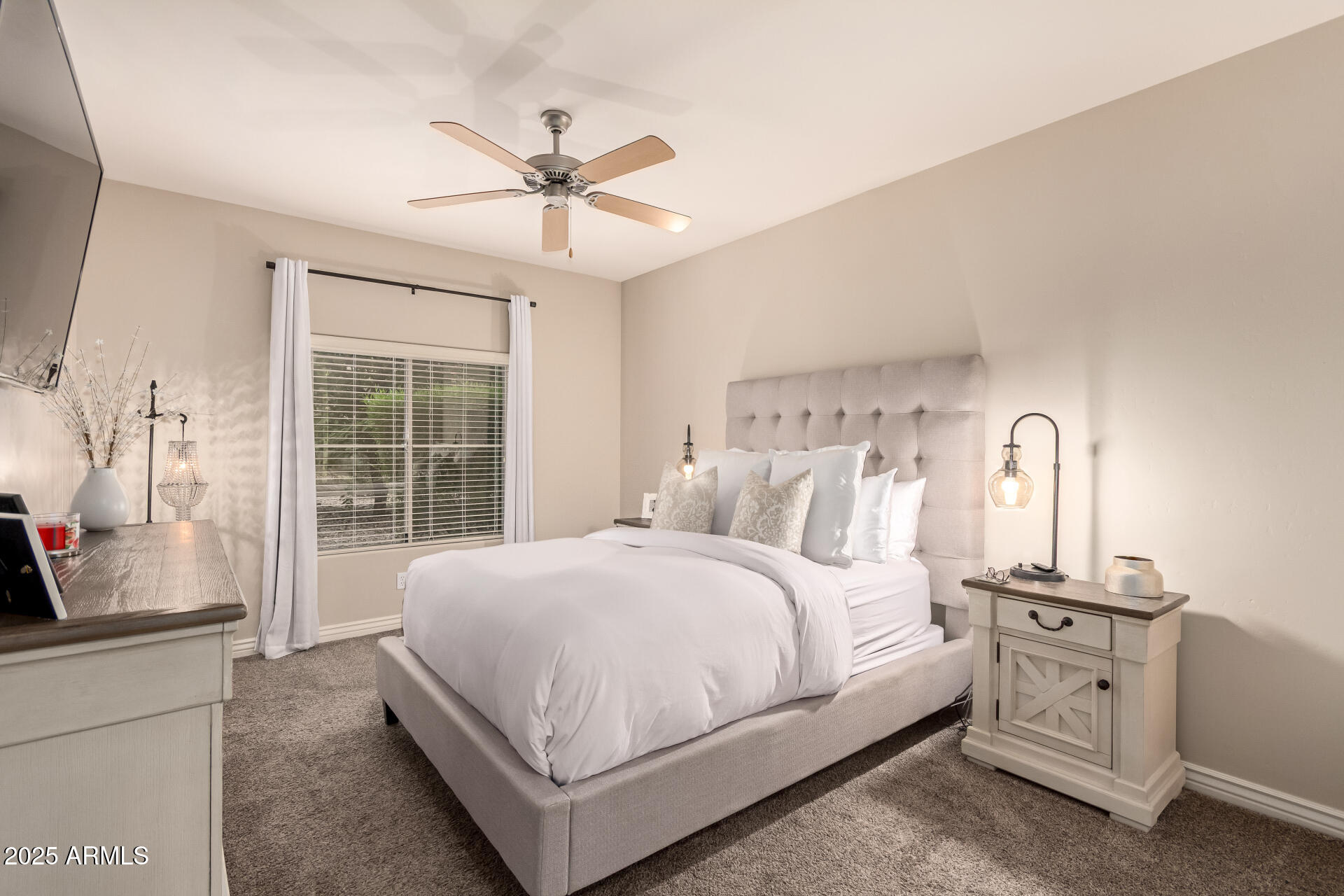 5350 E DEER VALLEY Drive, 1259