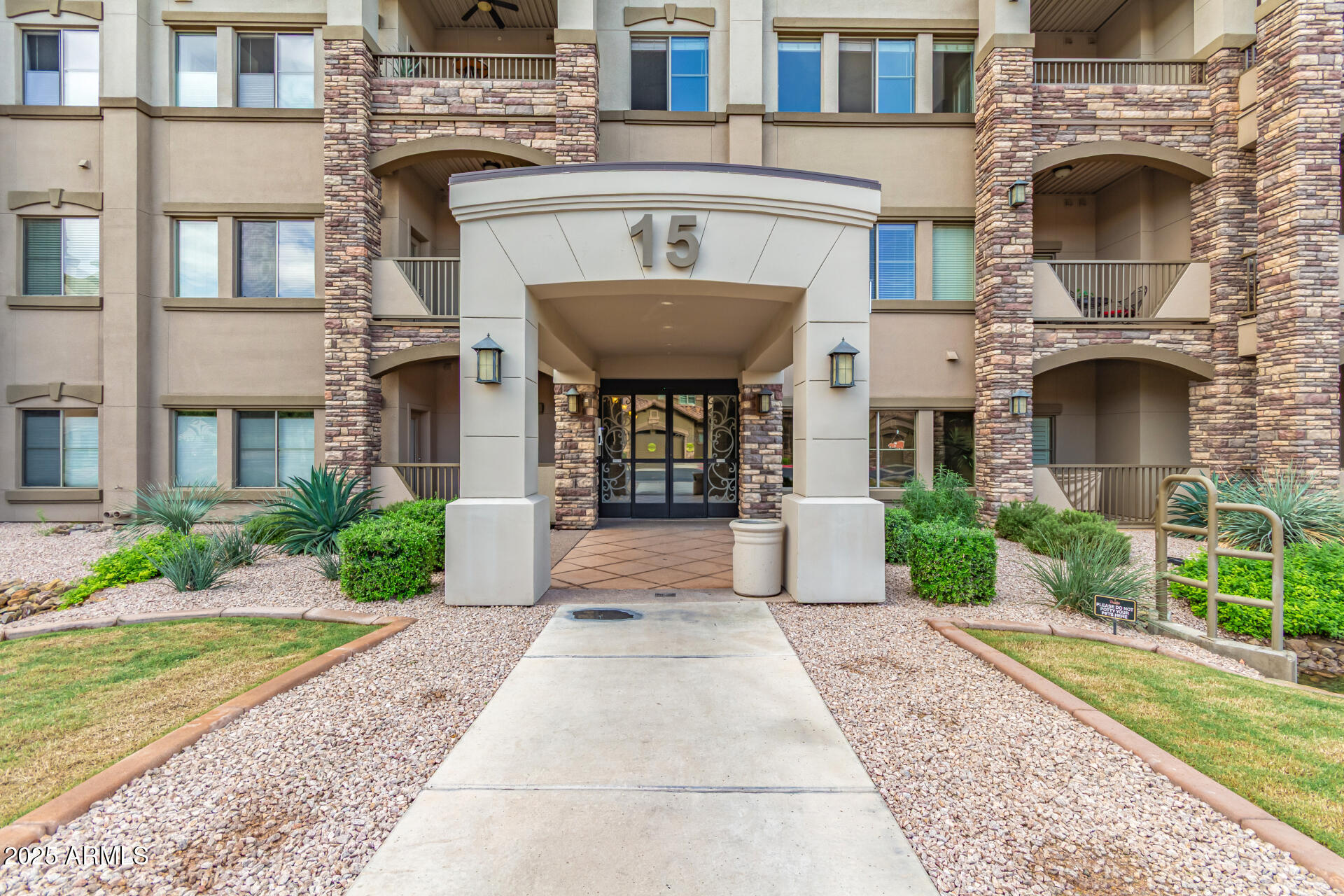 5350 E DEER VALLEY Drive, 1259