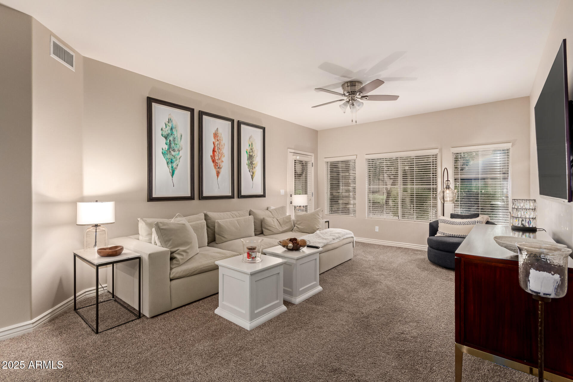 5350 E DEER VALLEY Drive, 1259