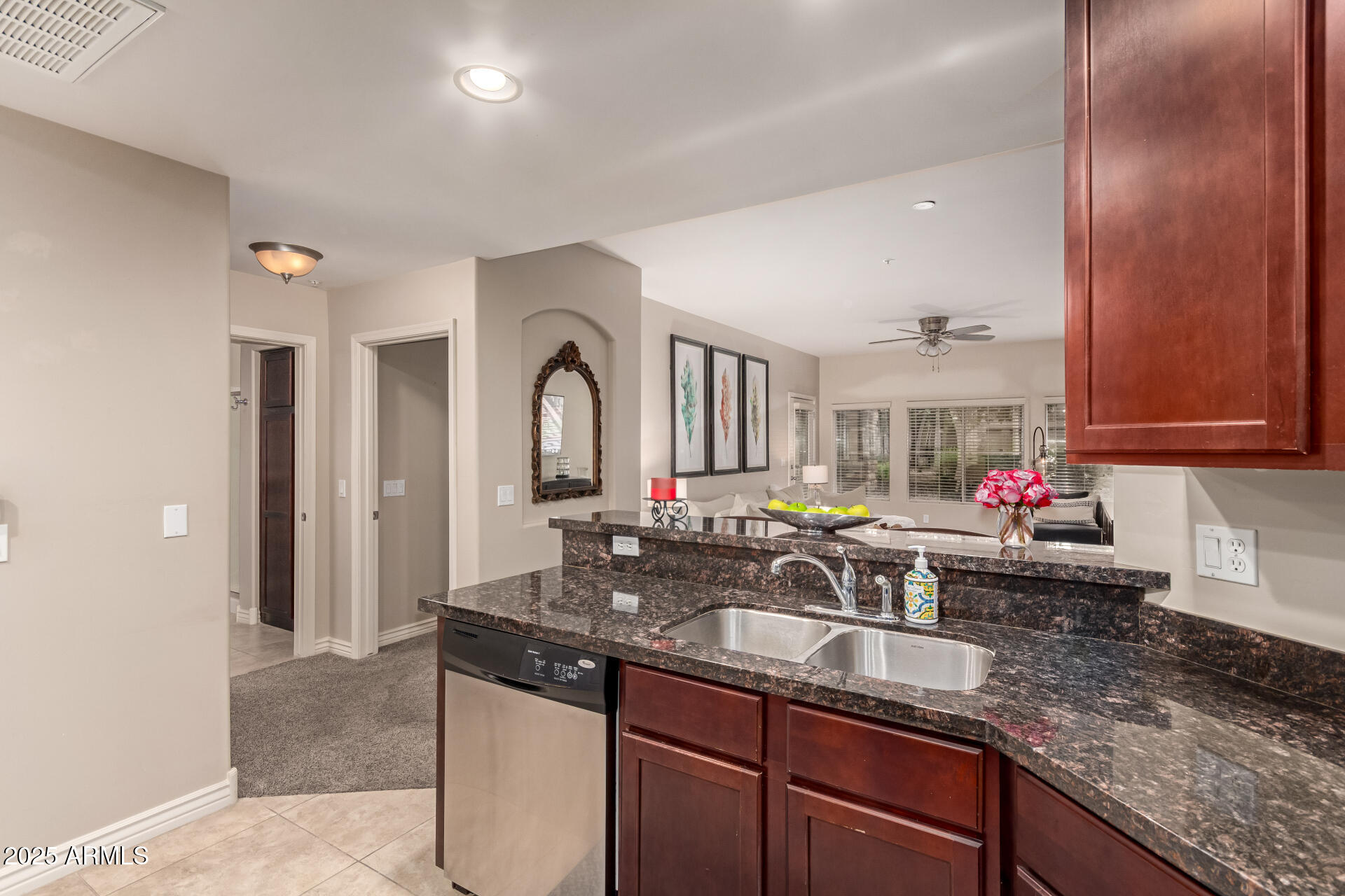 5350 E DEER VALLEY Drive, 1259