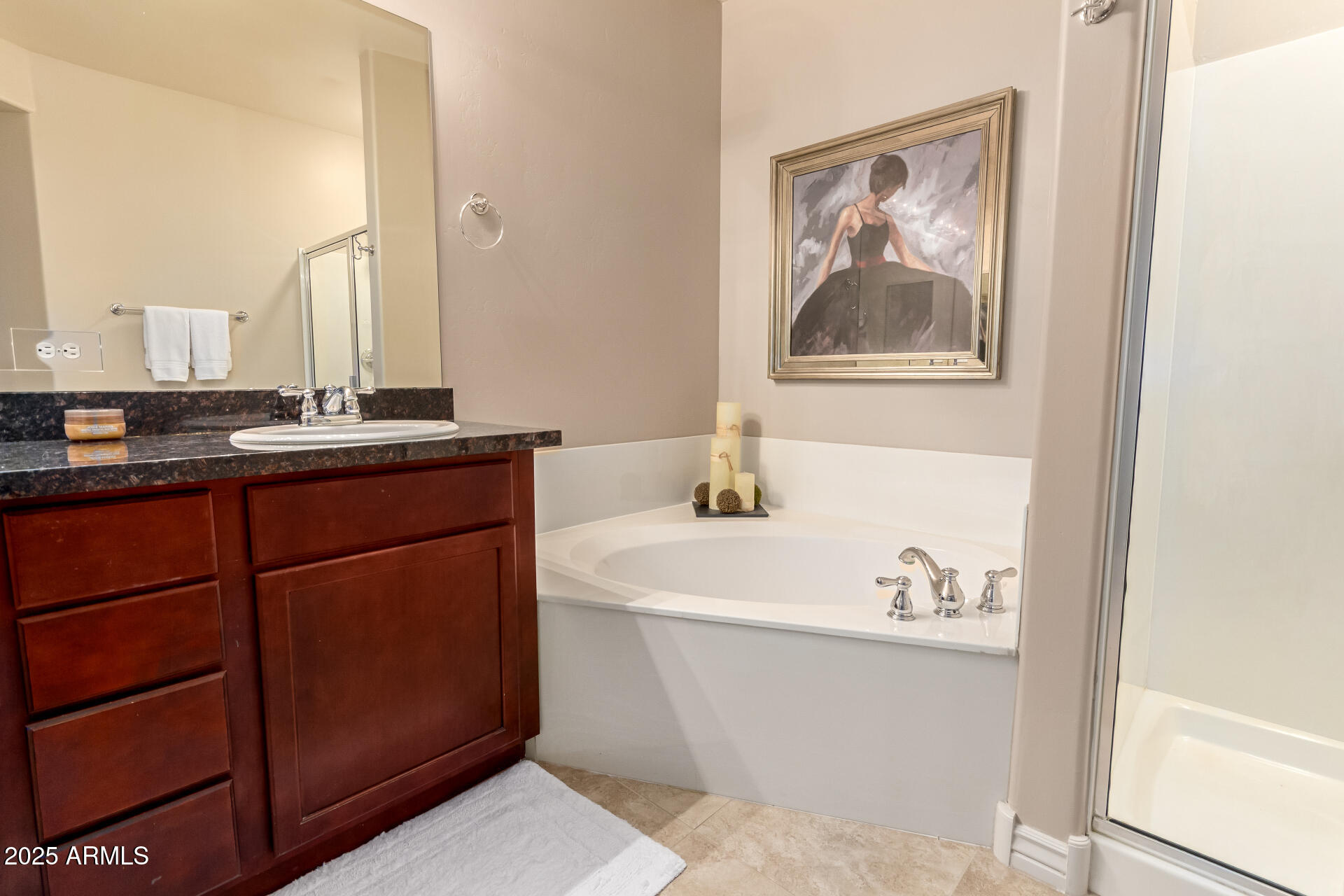 5350 E DEER VALLEY Drive, 1259