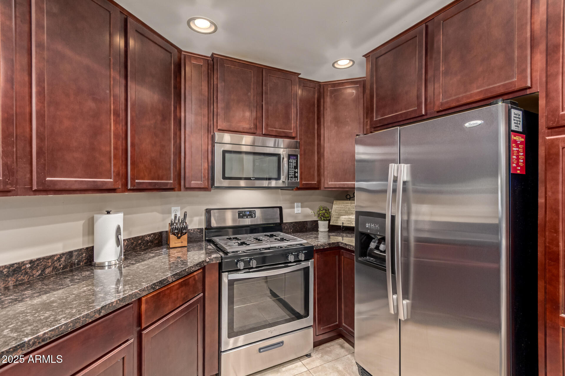 5350 E DEER VALLEY Drive, 1259