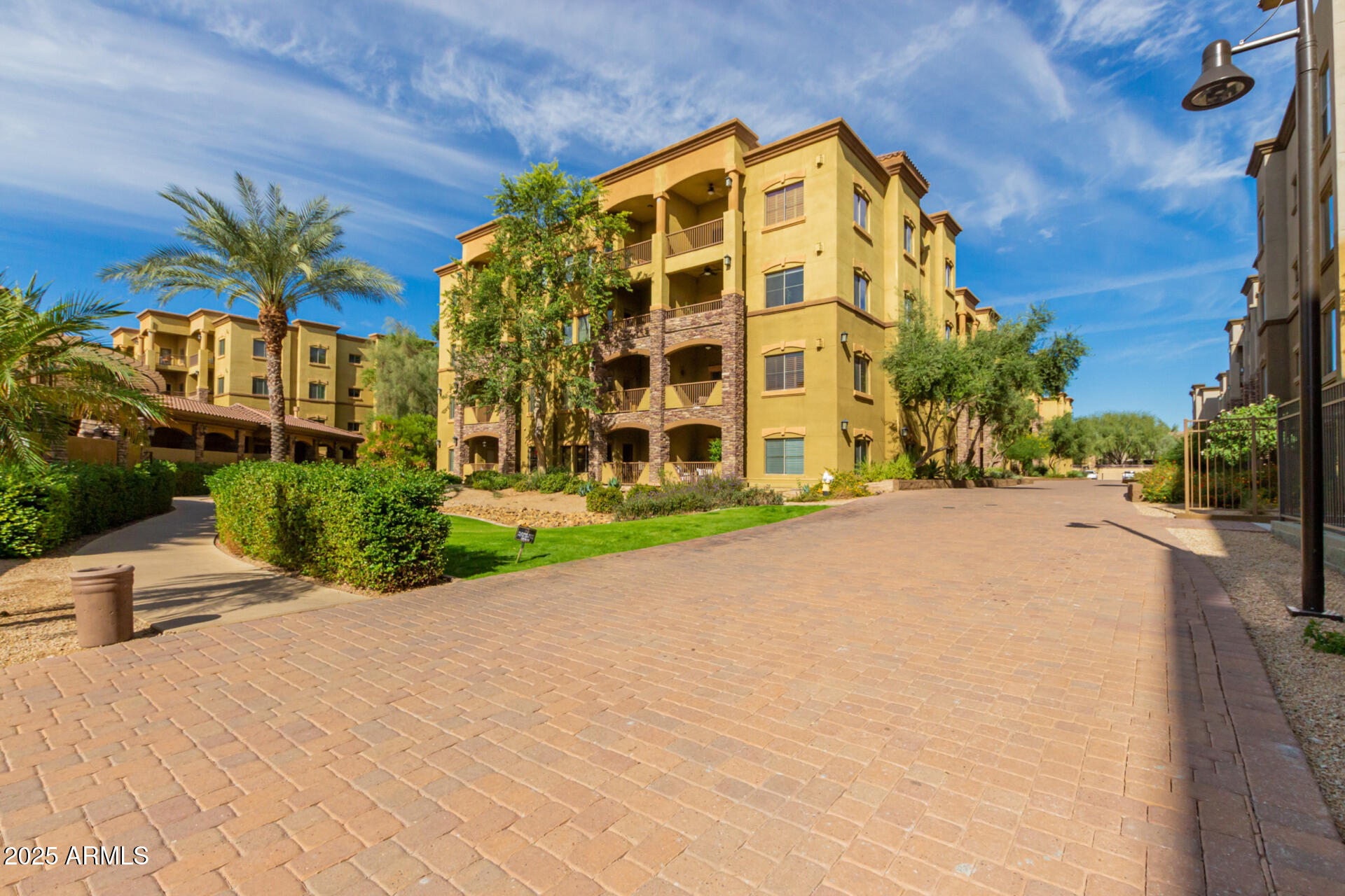 5350 E DEER VALLEY Drive, 1259