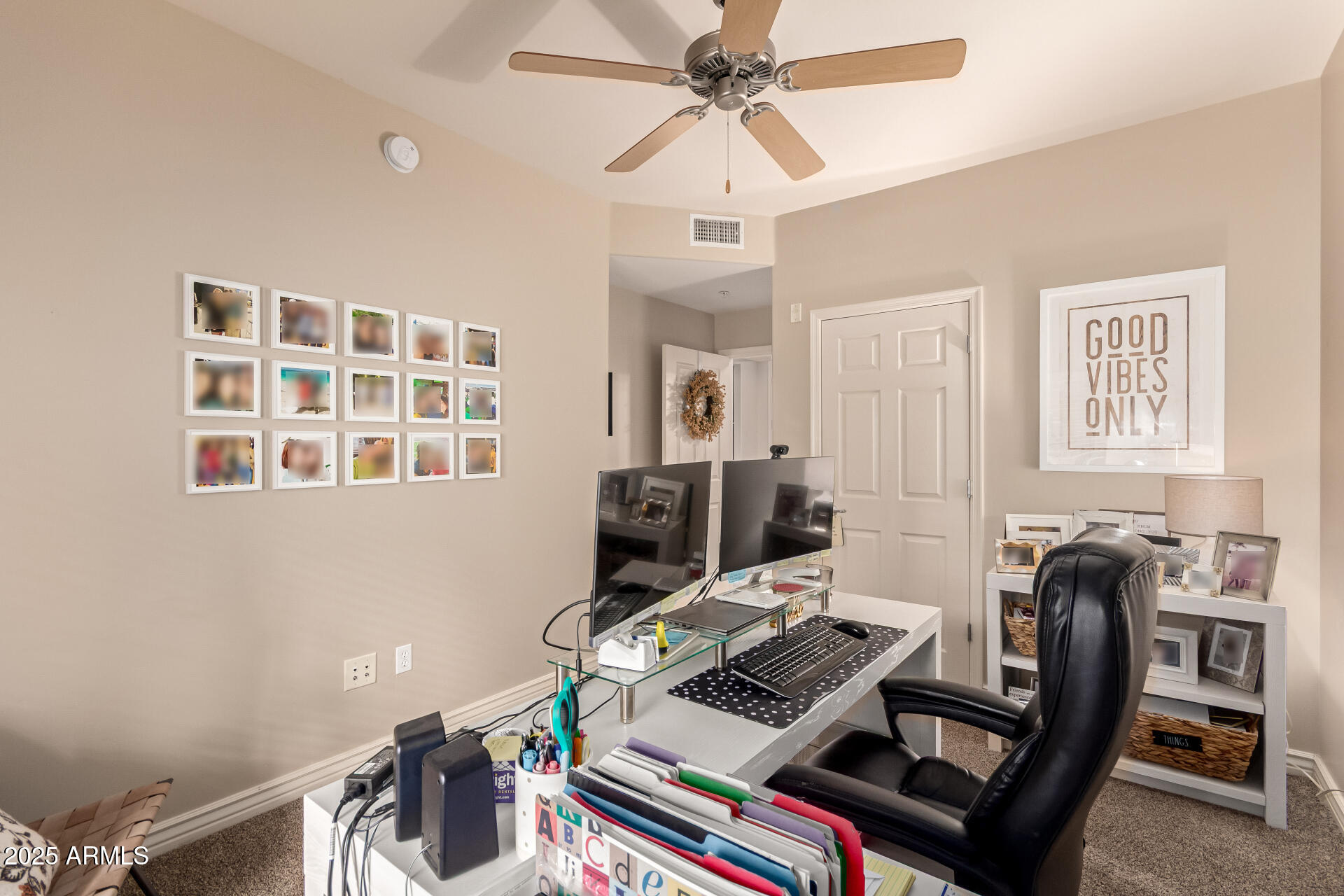 5350 E DEER VALLEY Drive, 1259