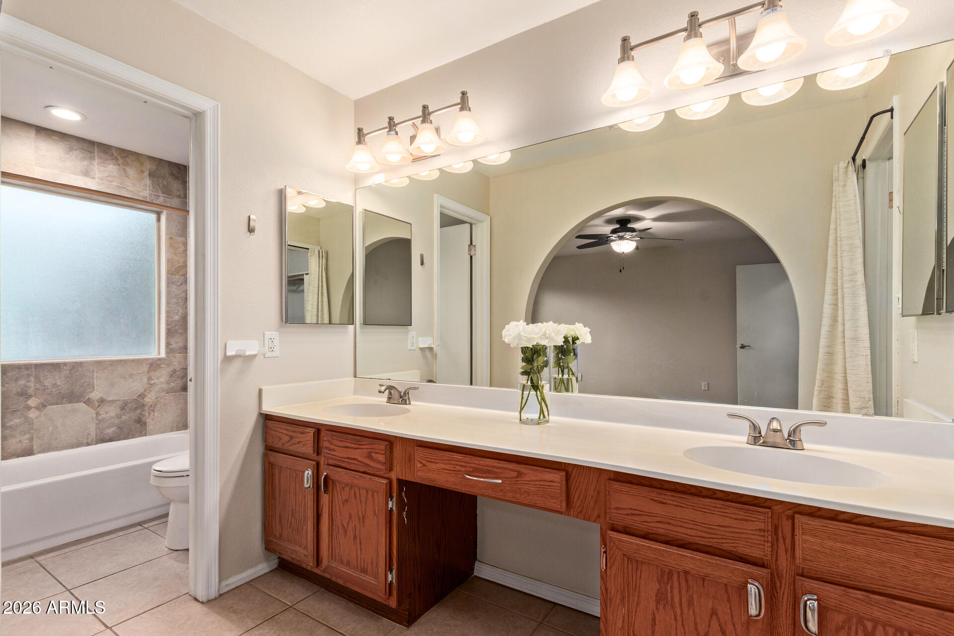 5580 W KESLER Street, Chandler