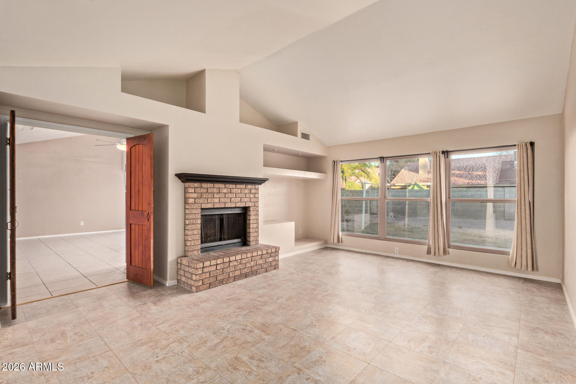 5580 W KESLER Street, Chandler