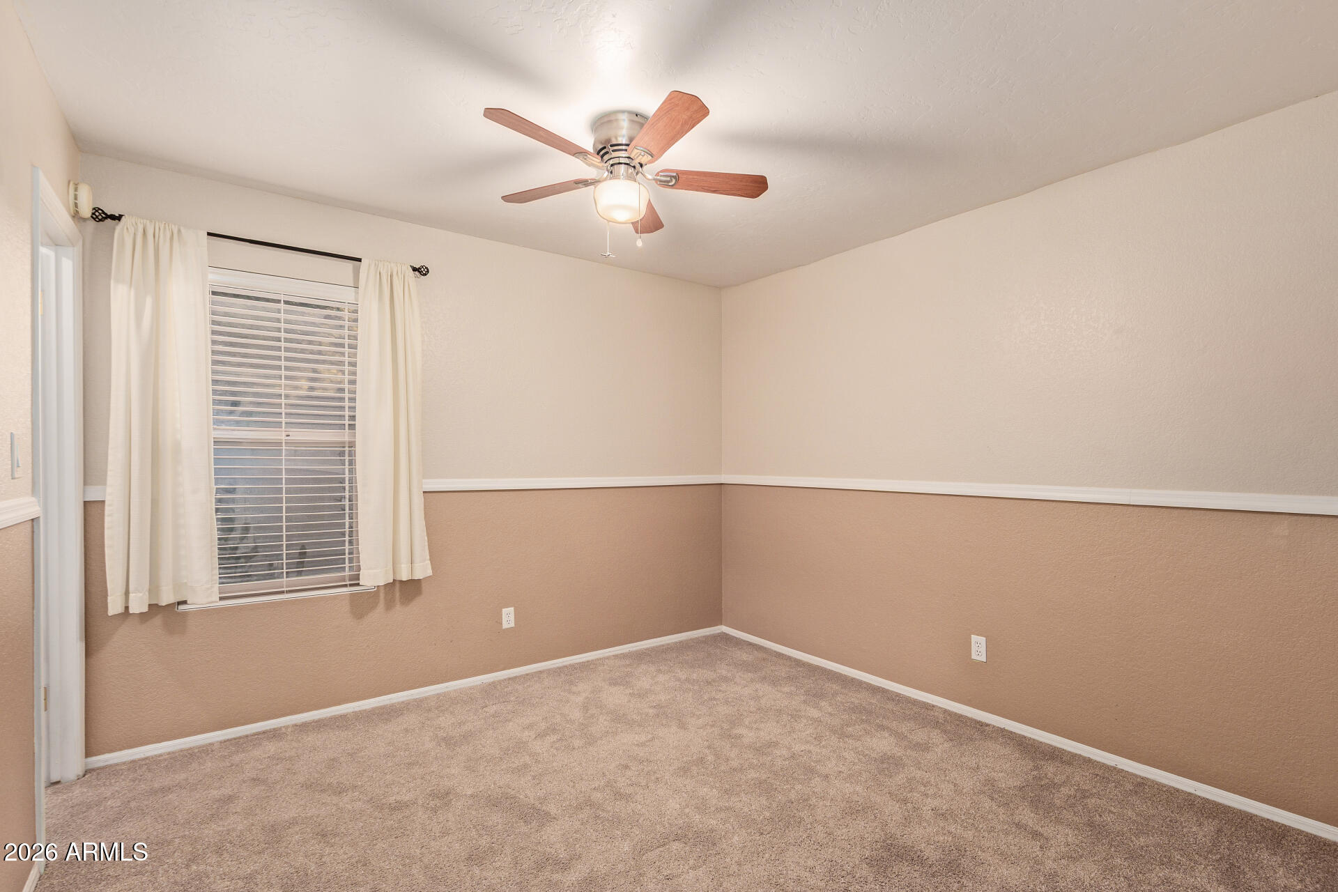 5580 W KESLER Street, Chandler