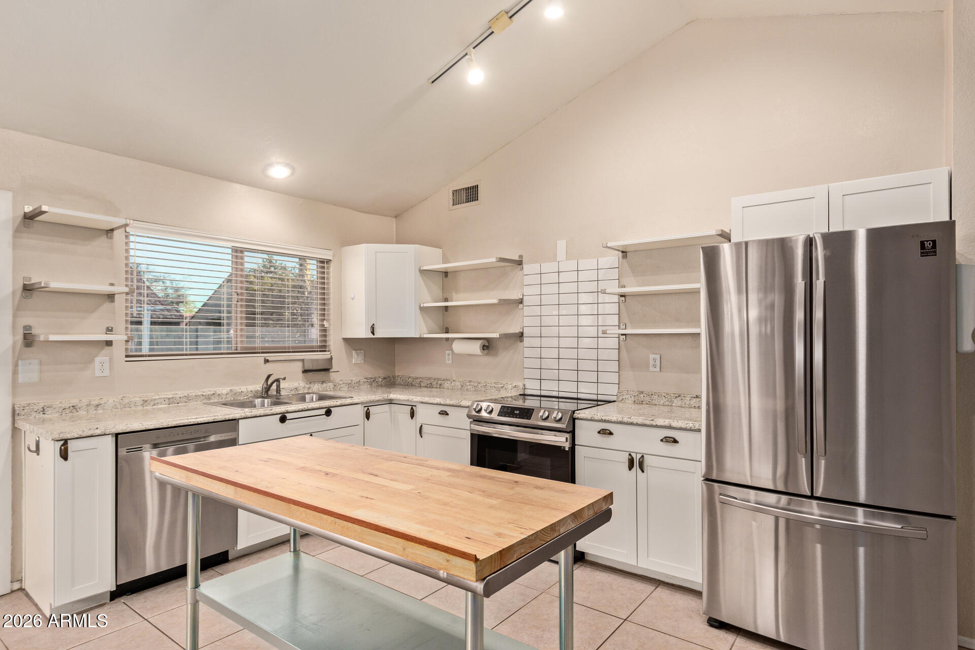 5580 W KESLER Street, Chandler